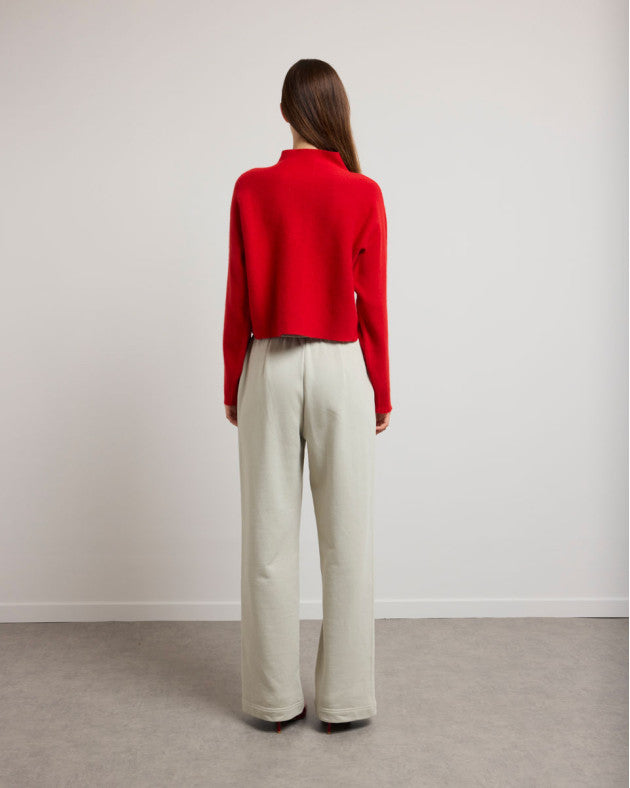 Pull Beauty tabasco