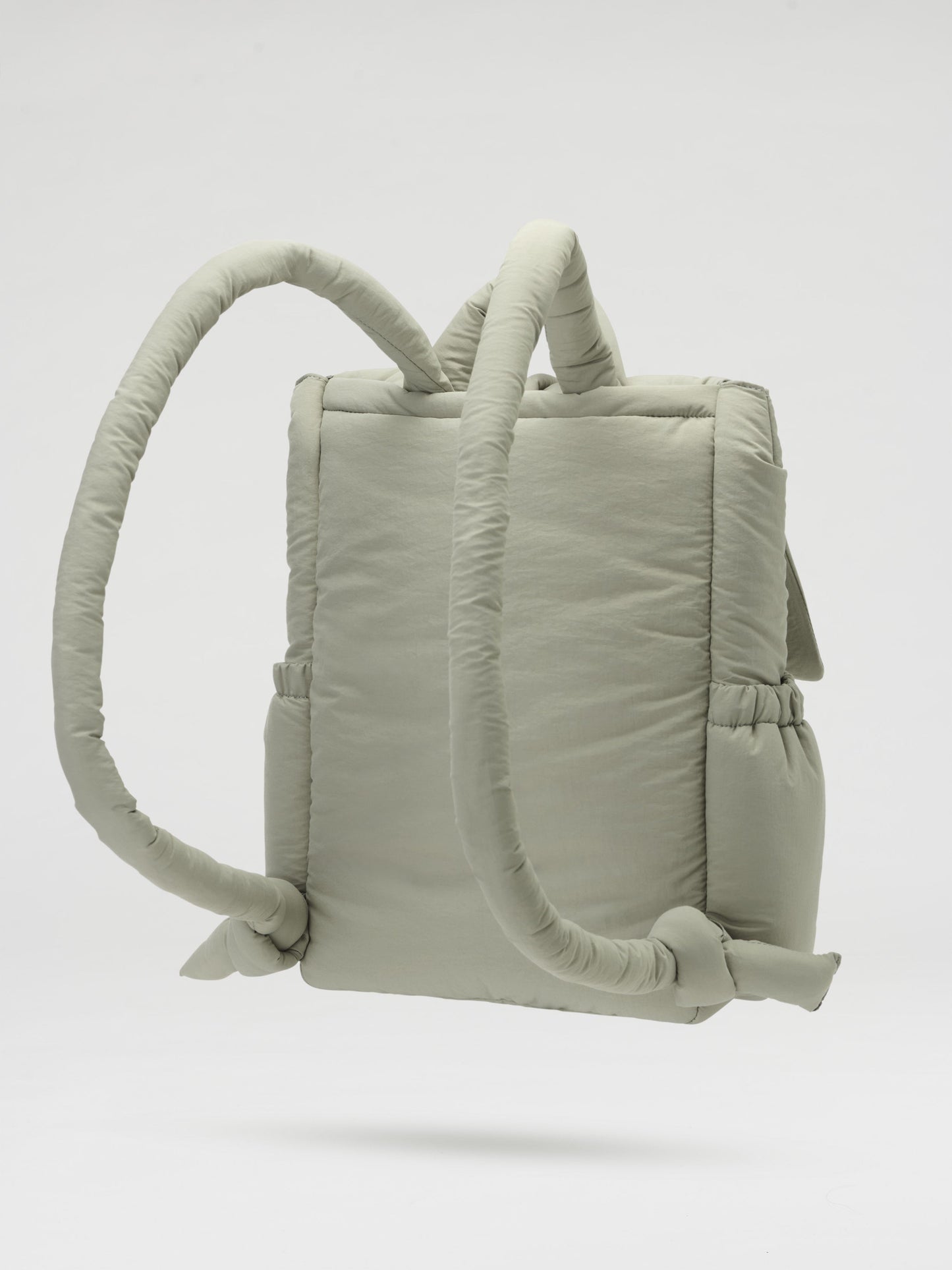 Sac à dos Holden sauge