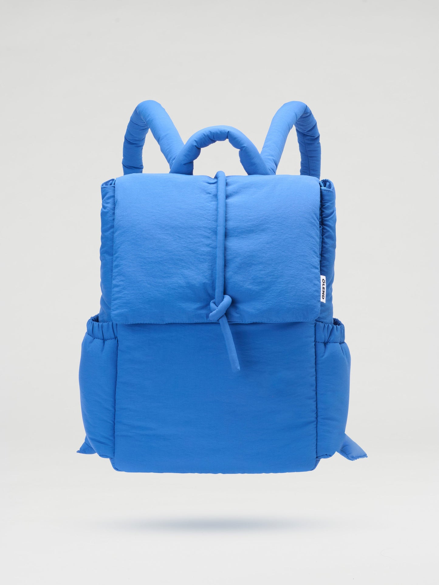 Sac à dos Holden bleu cobalt