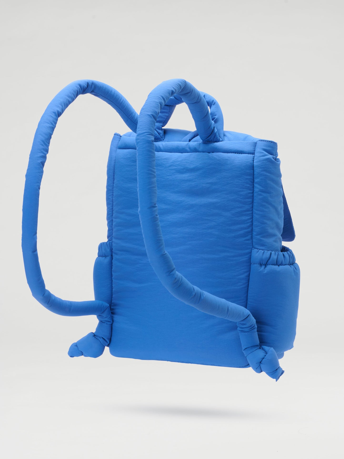 Sac à dos Holden bleu cobalt