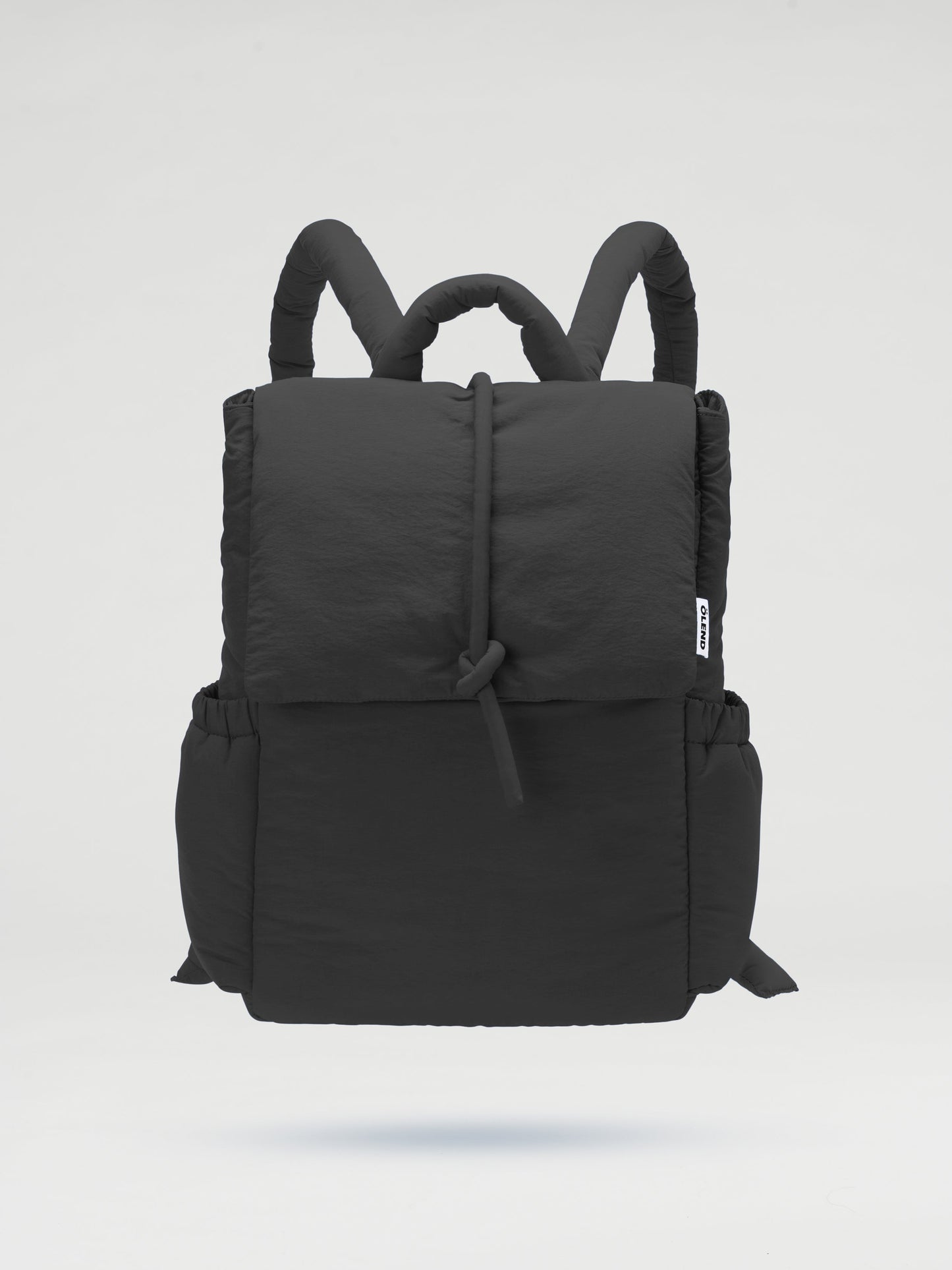Sac à dos Holden noir
