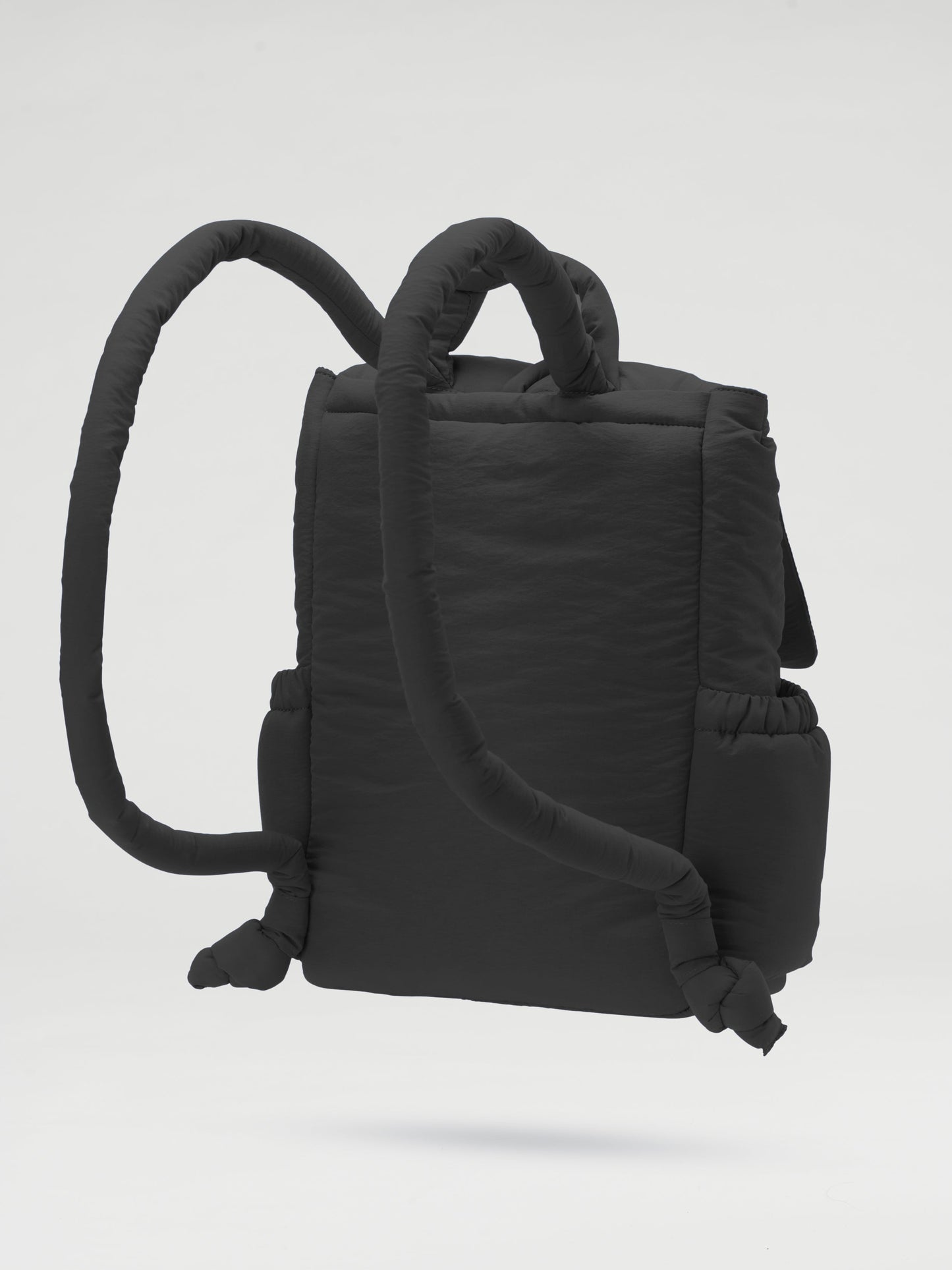 Sac à dos Holden noir