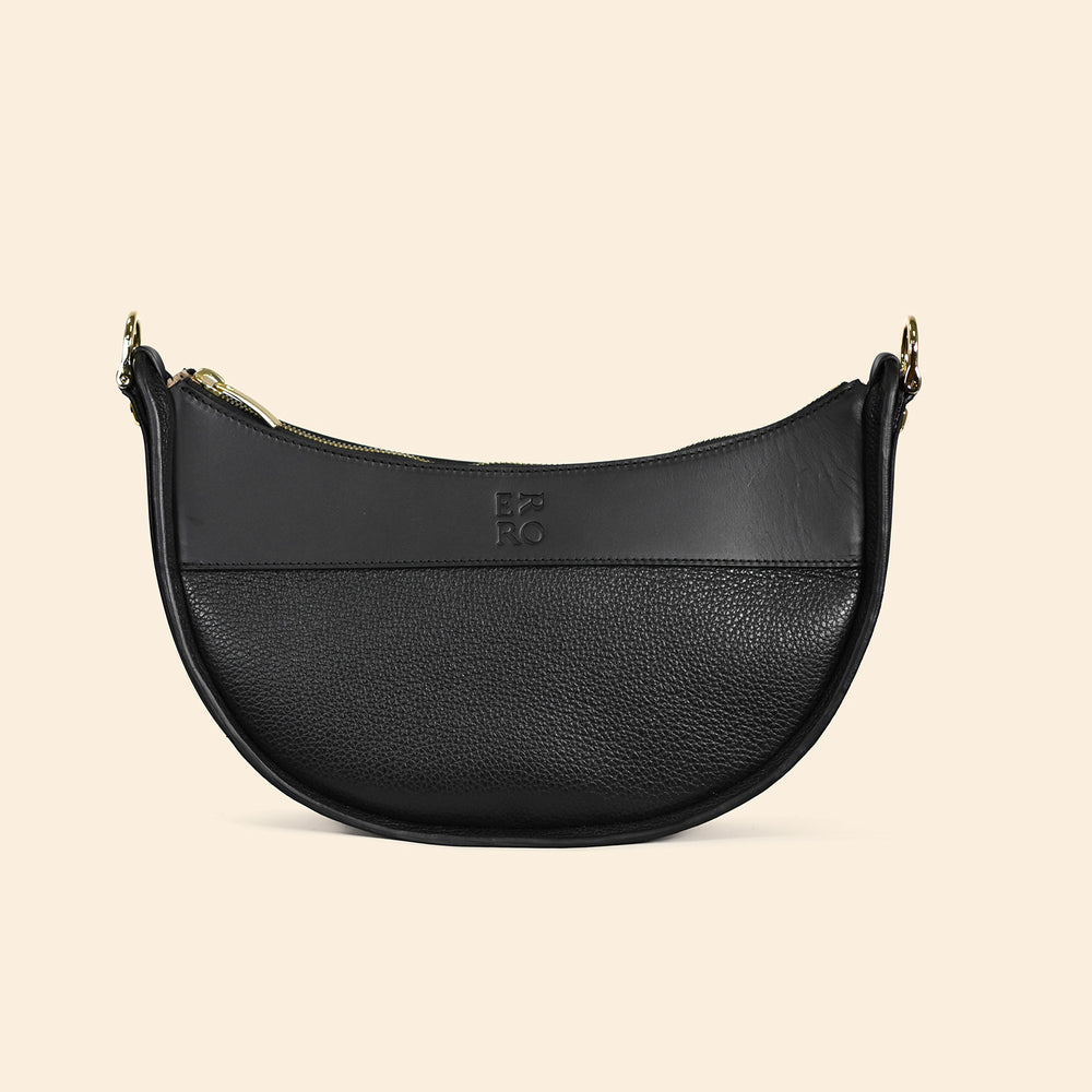Sac ILARGIA L charbon