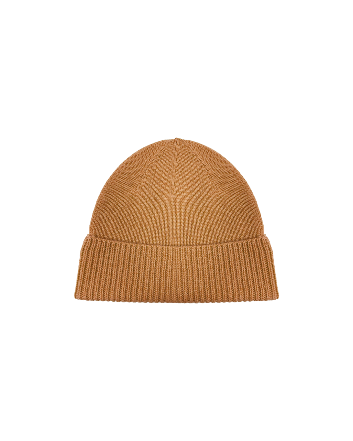 Bonnet malo cachemire (13 coloris)