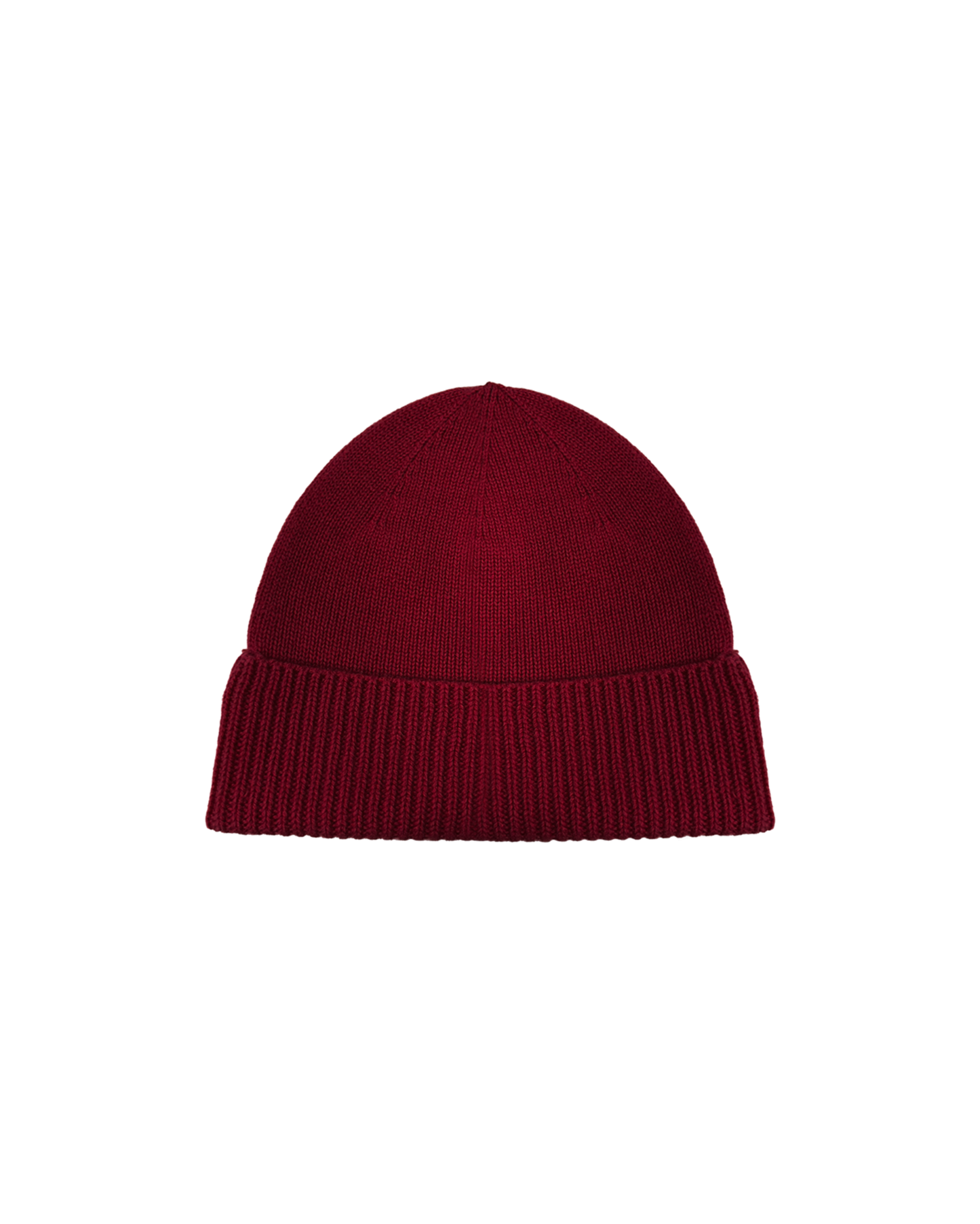 Bonnet malo cachemire (13 coloris)