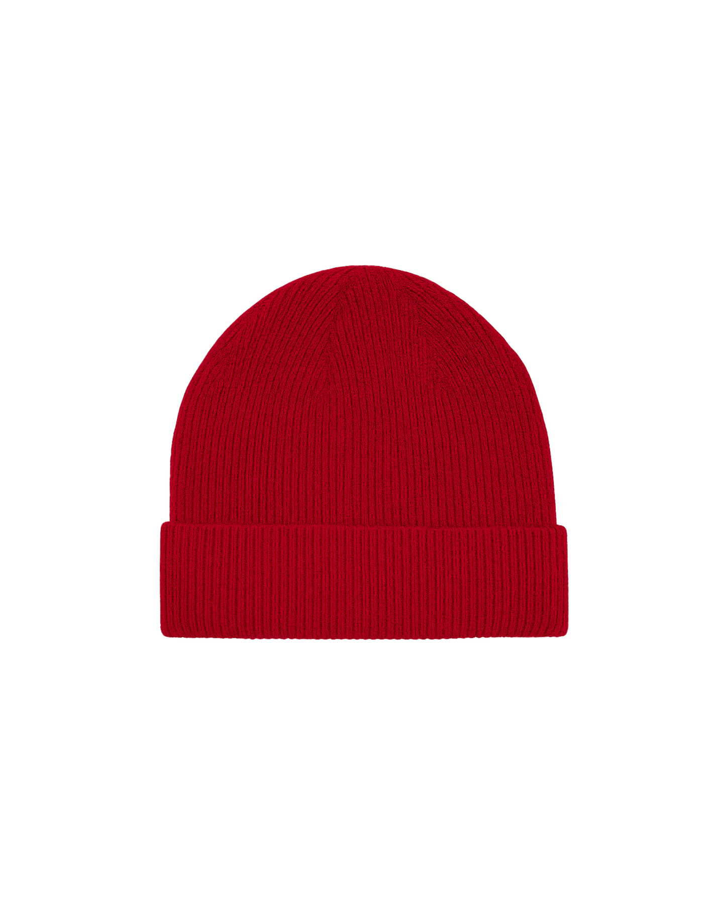 Bonnet Grand bé mixte (23 coloris)