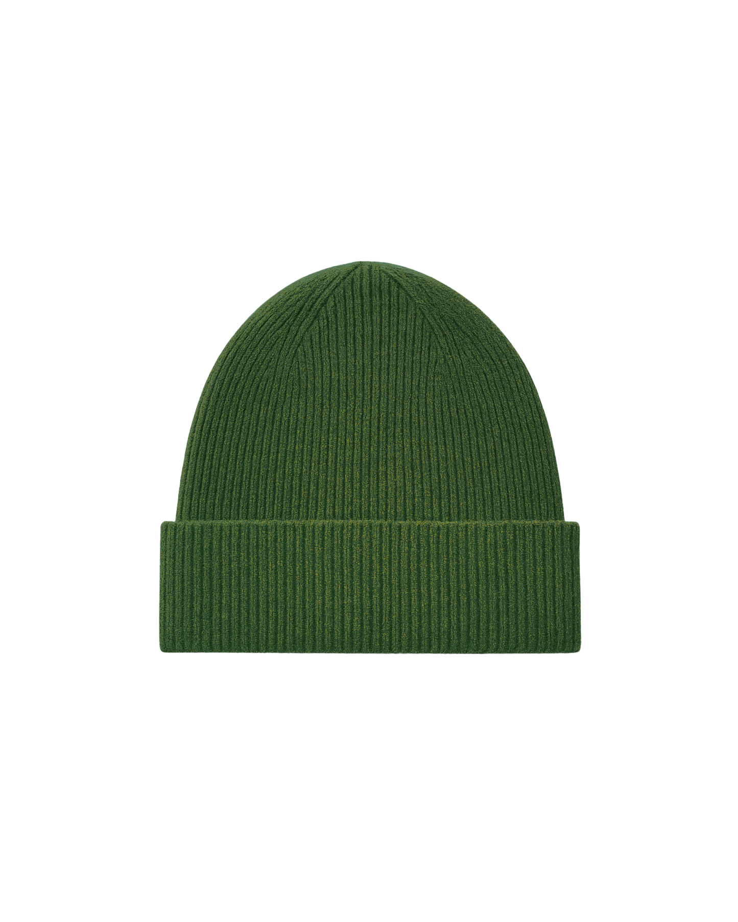 Bonnet Grand bé mixte (23 coloris)