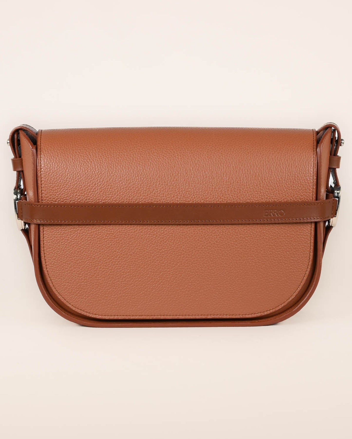 Sac Sara Moka