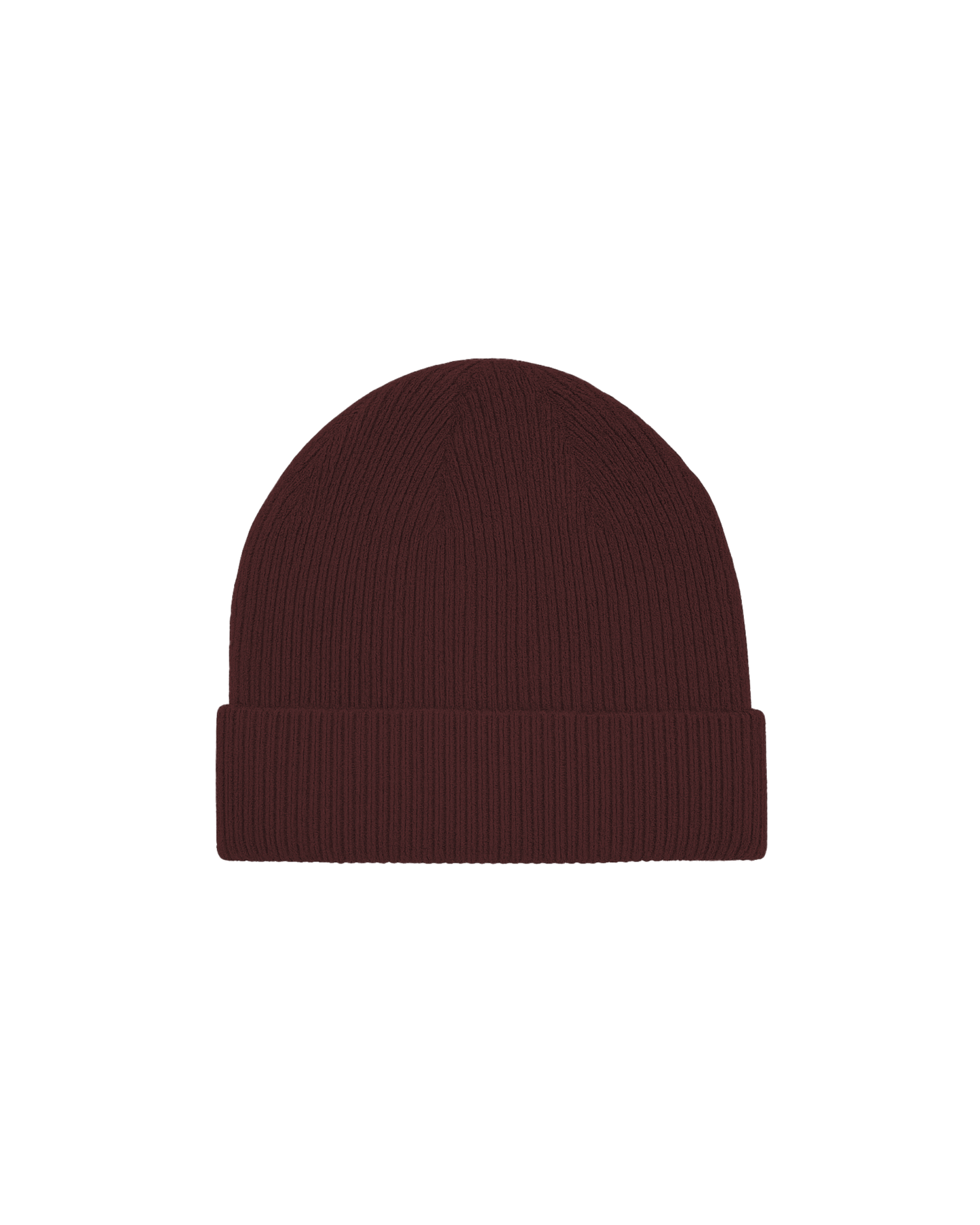 Bonnet Grand bé mixte (23 coloris)