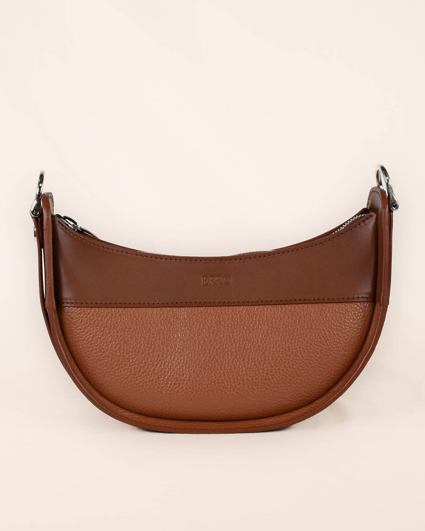 Sac Ilarga Moka