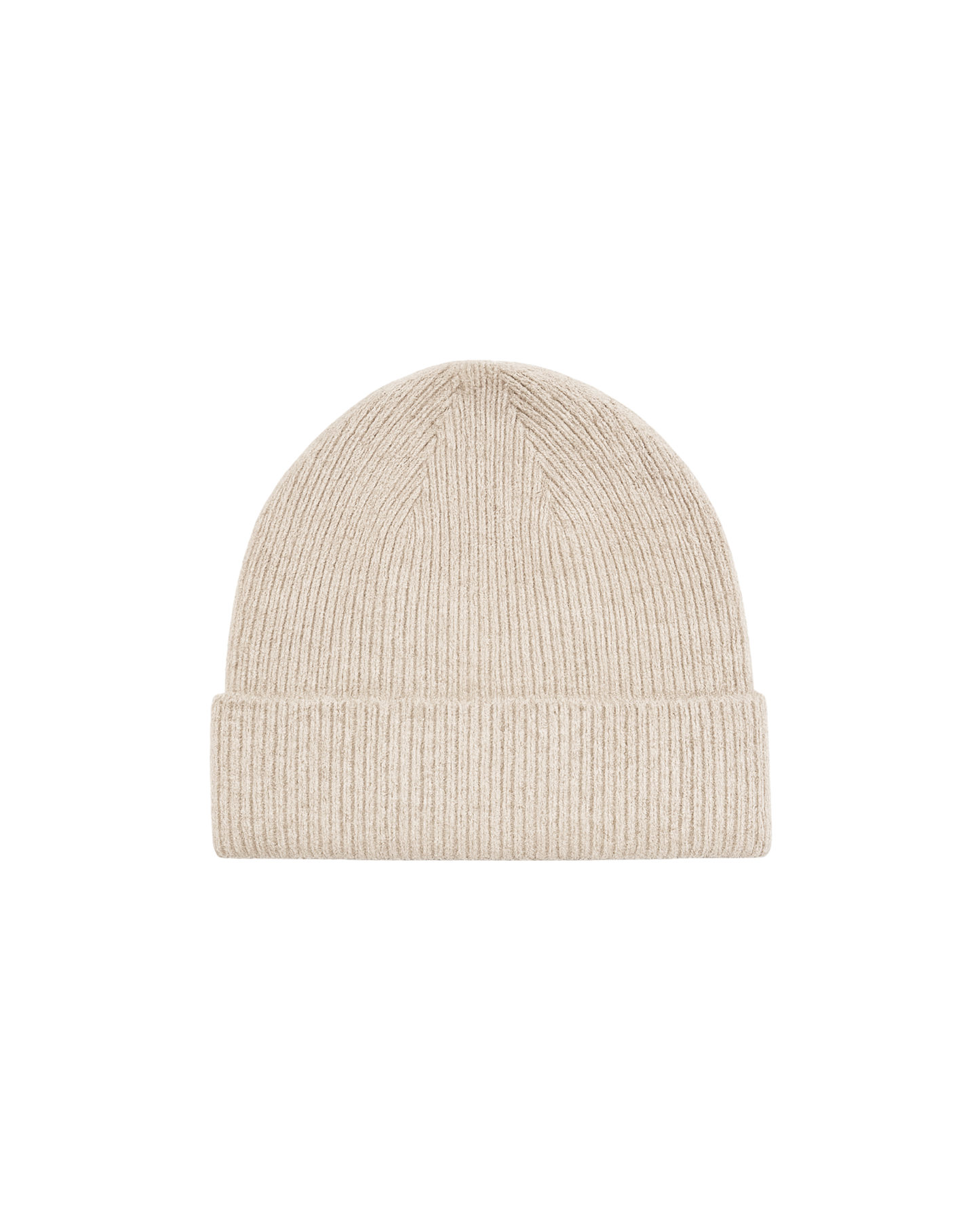 Bonnet Grand bé mixte (23 coloris)
