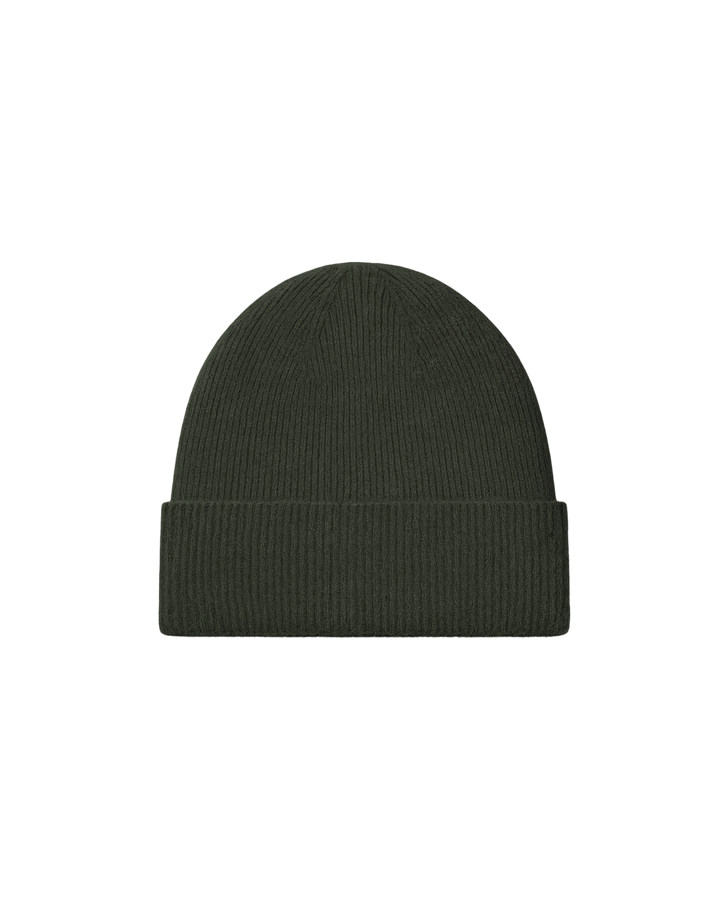 Bonnet Grand bé mixte (23 coloris)
