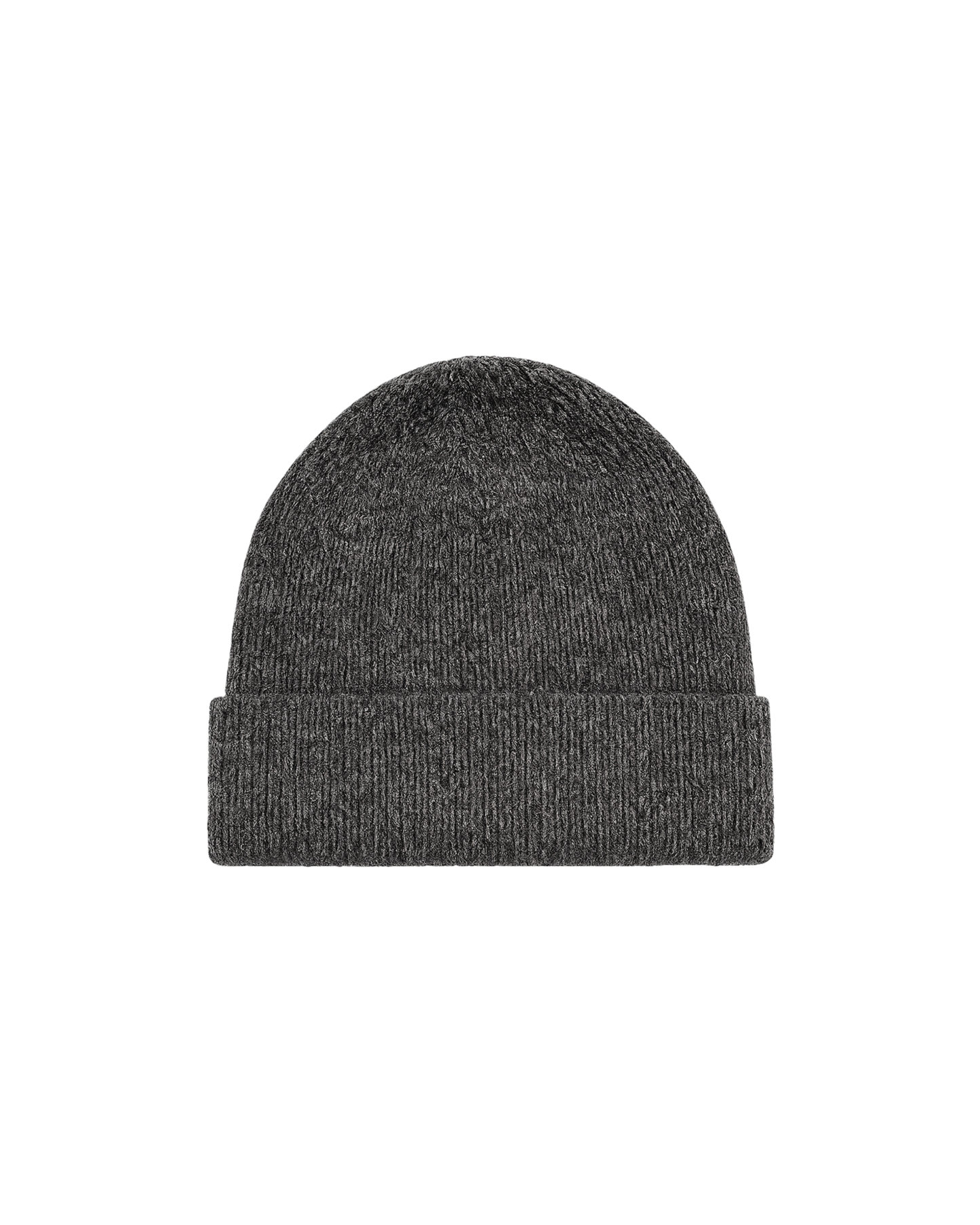 Bonnet Grand bé mixte (23 coloris)