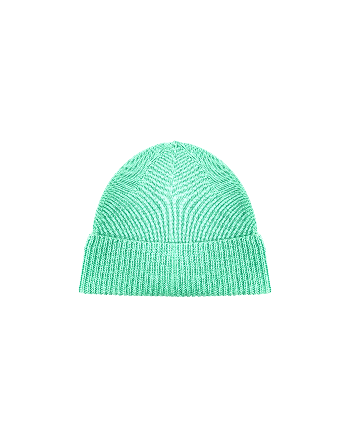 Bonnet malo cachemire (13 coloris)