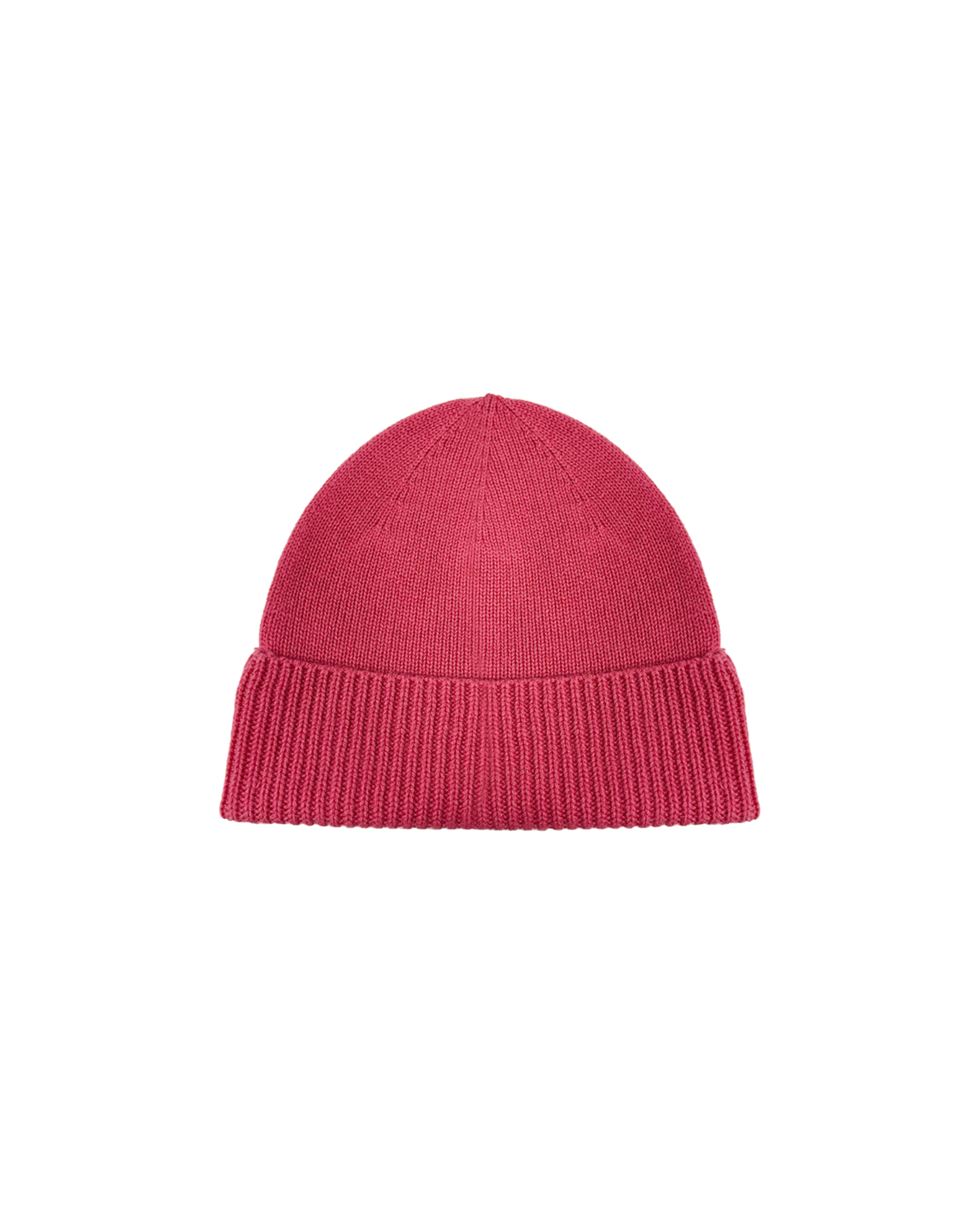 Bonnet malo cachemire (13 coloris)