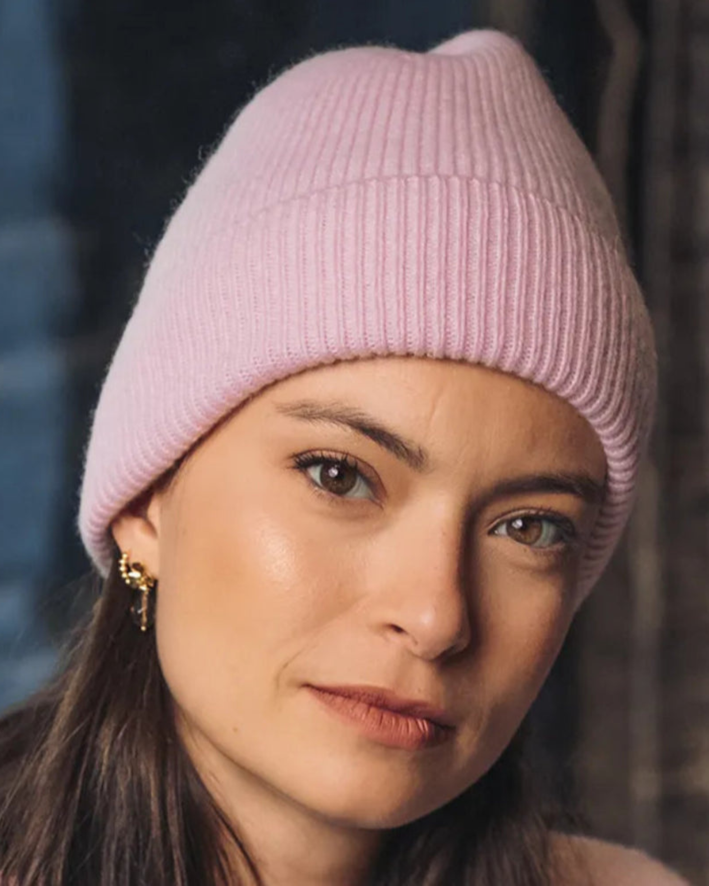 Bonnet Grand bé mixte (23 coloris)