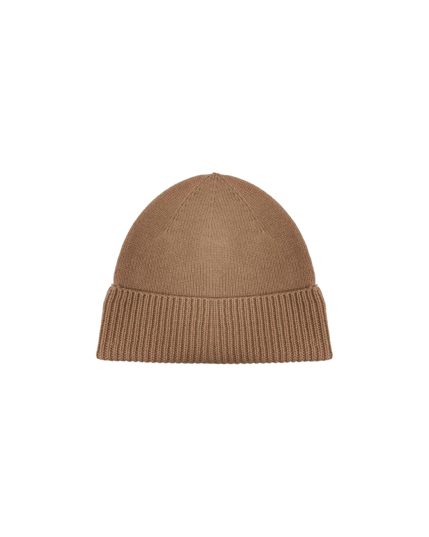Bonnet malo cachemire (13 coloris)