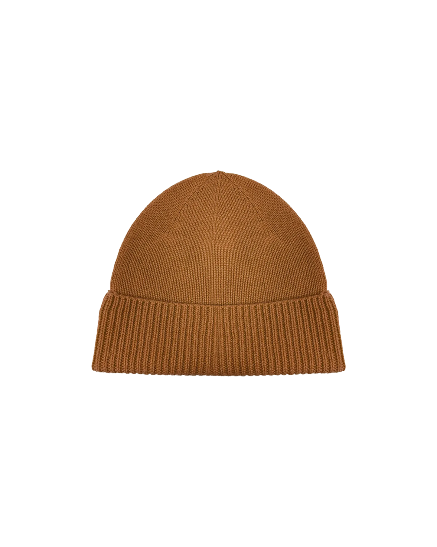 Bonnet malo cachemire (13 coloris)