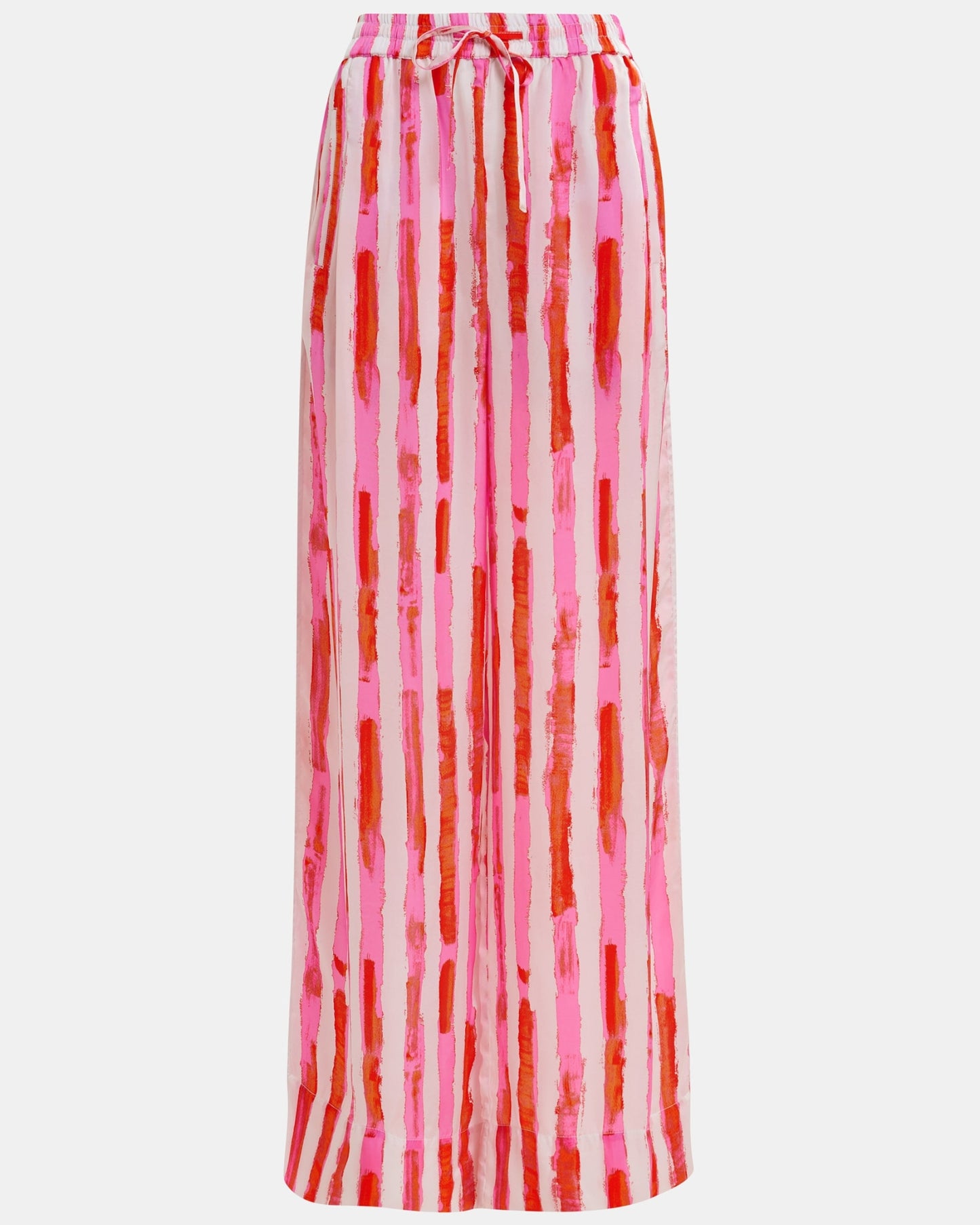 Pantalon Hindiana