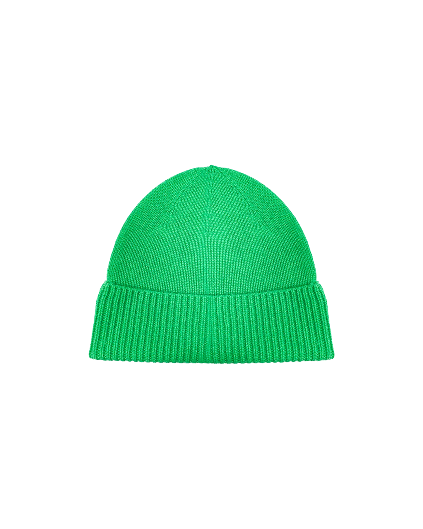 Bonnet malo cachemire (13 coloris)