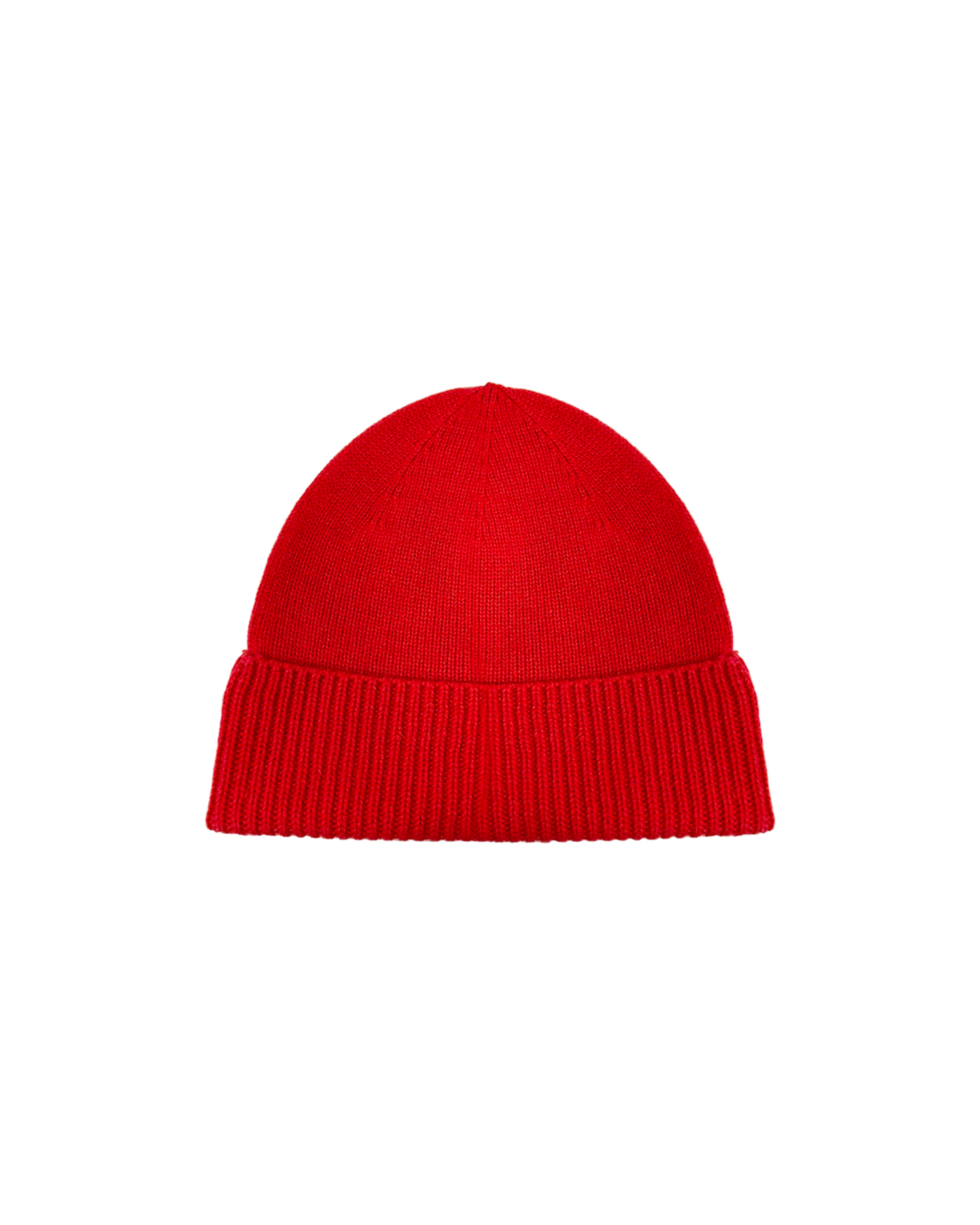 Bonnet malo cachemire (13 coloris)