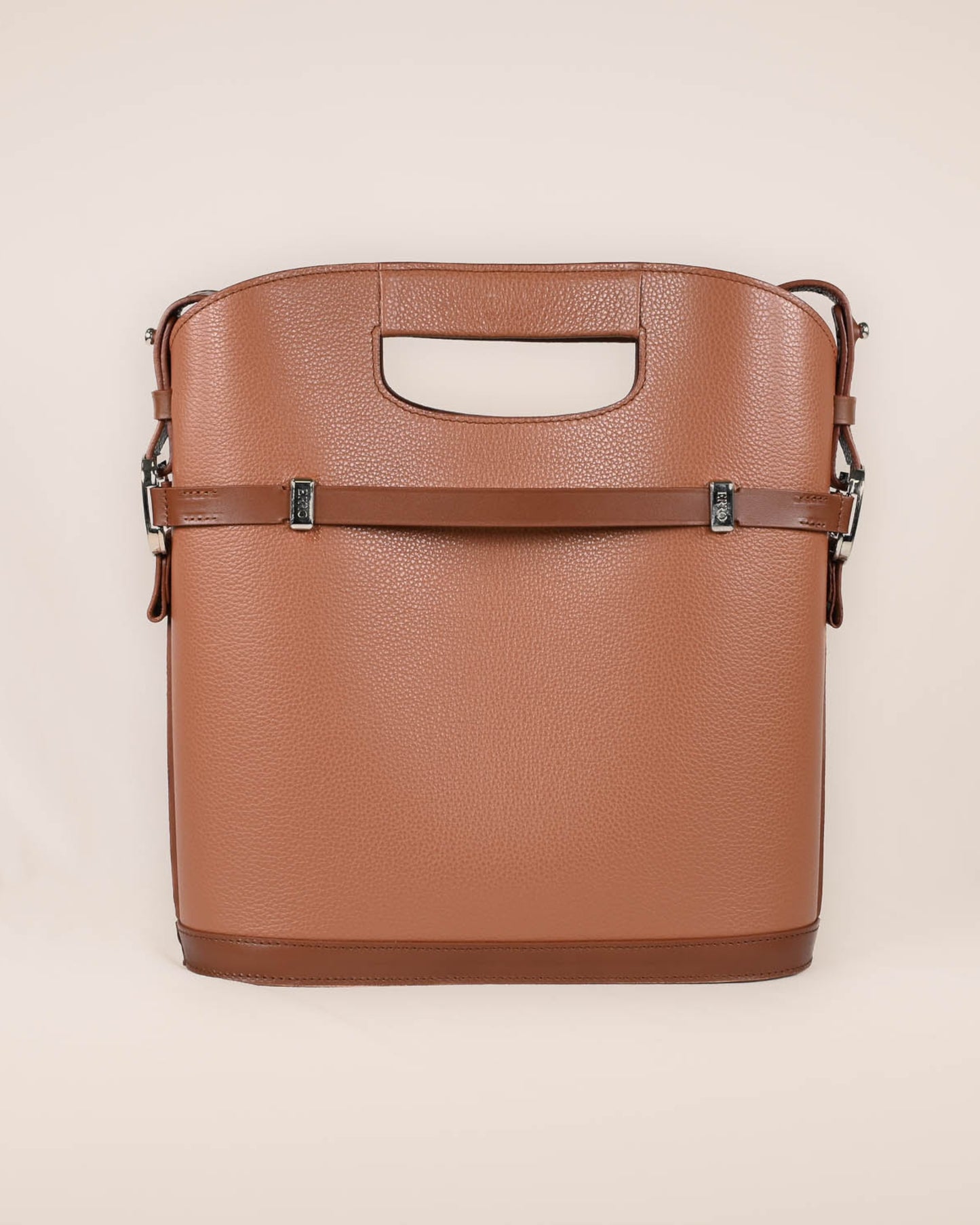 Sac Errola Moka