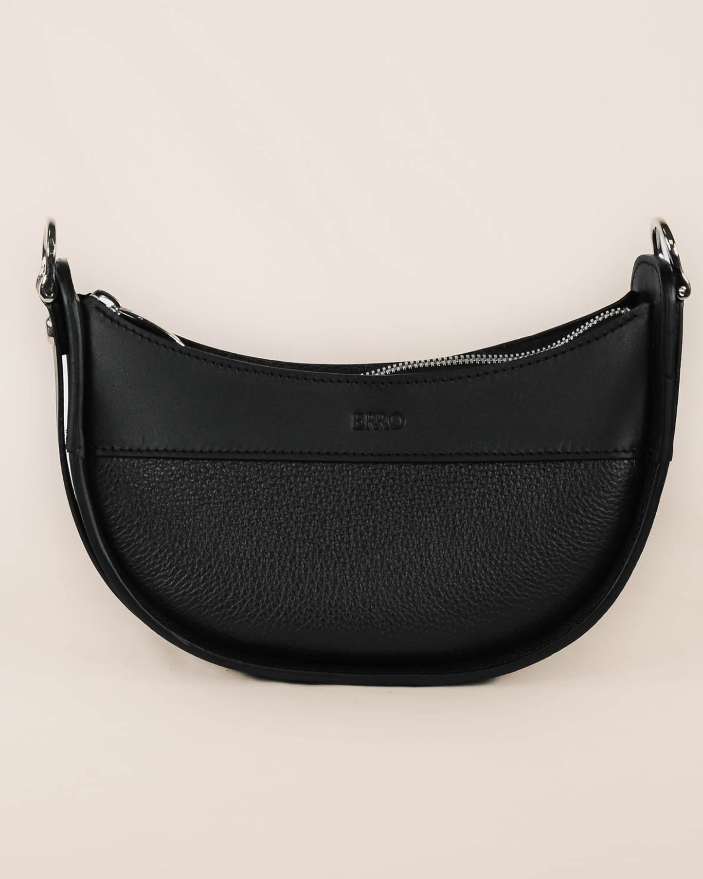 Sac Ilarga charbon