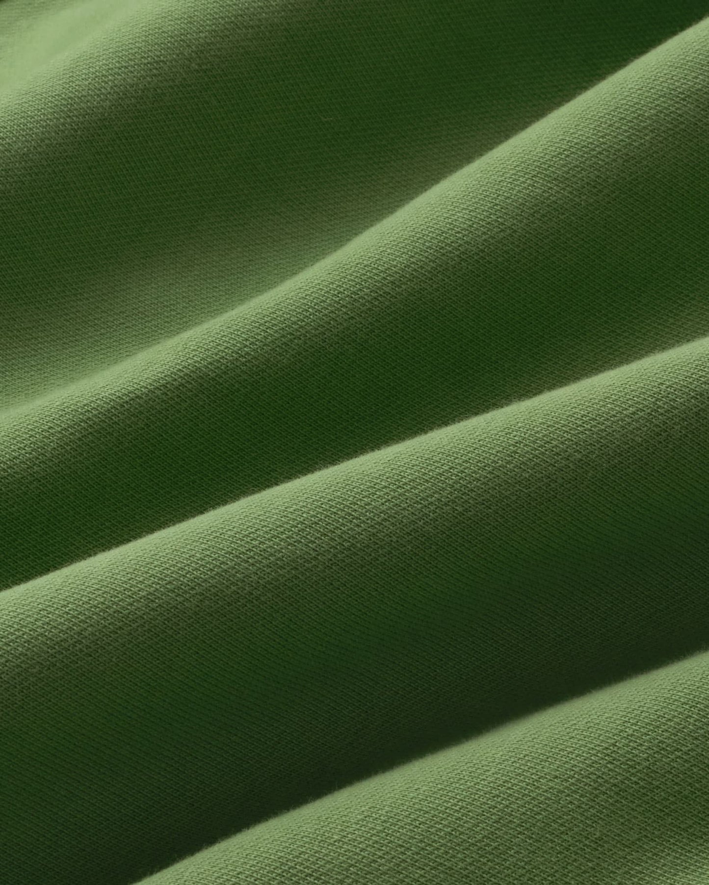 Sweat Ivy vert