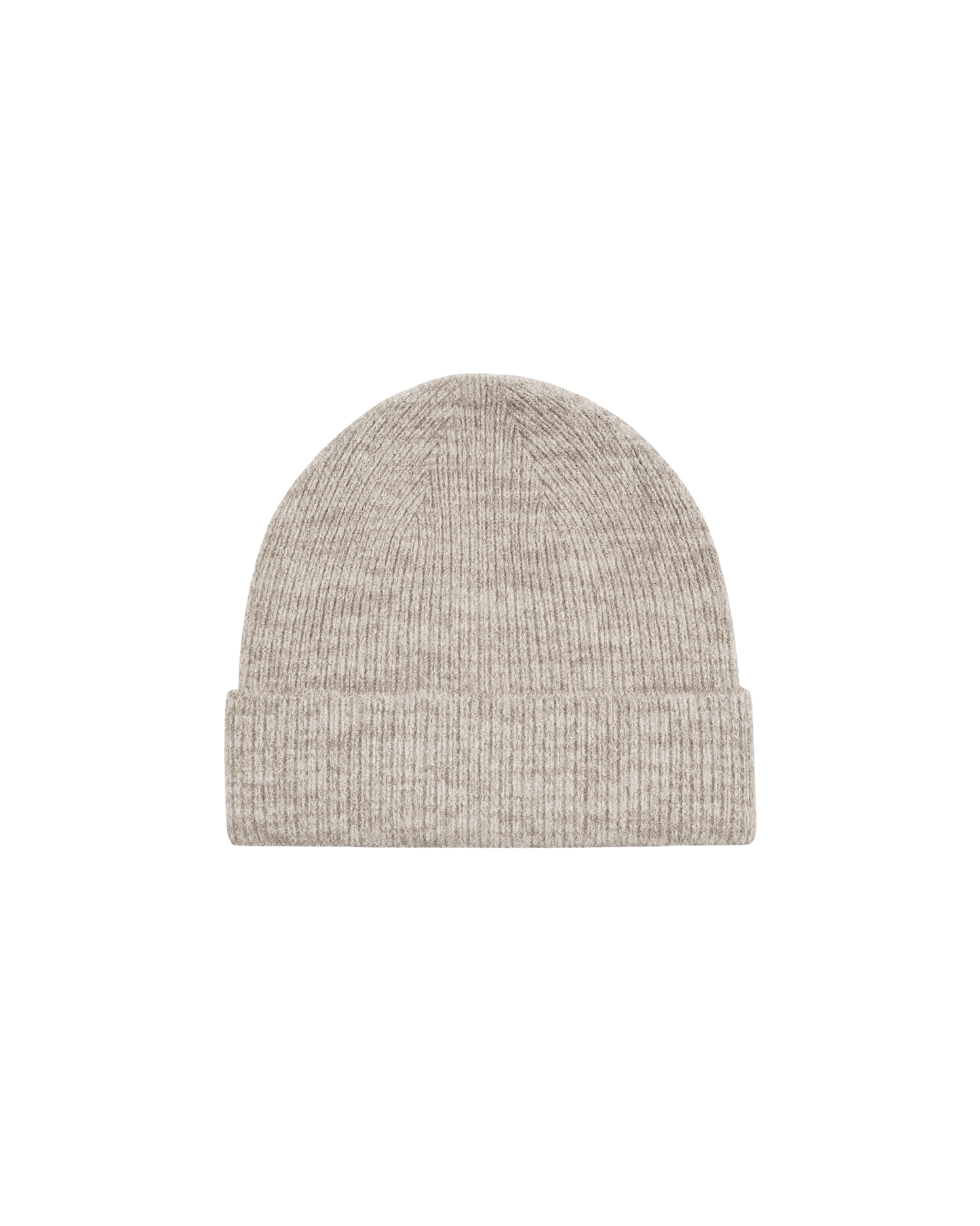 Bonnet Grand bé mixte (23 coloris)