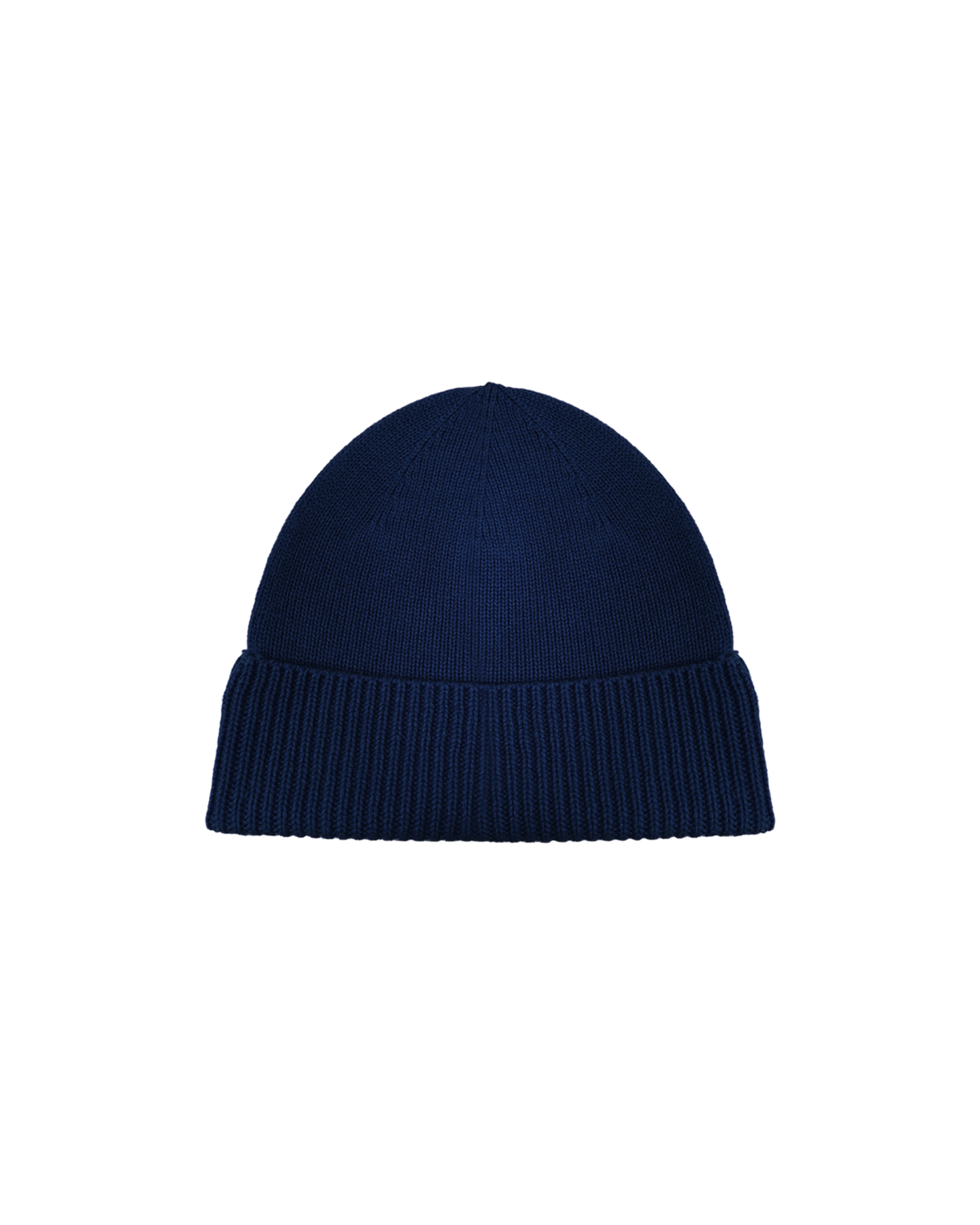 Bonnet malo cachemire (13 coloris)