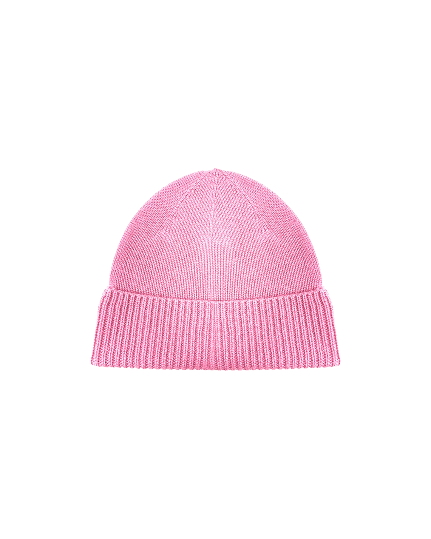 Bonnet malo cachemire (13 coloris)