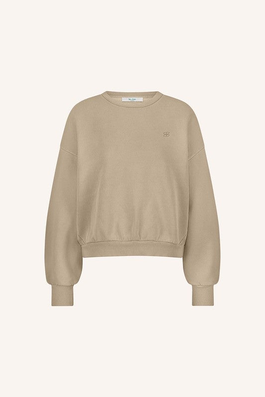 Sweat bibi sable