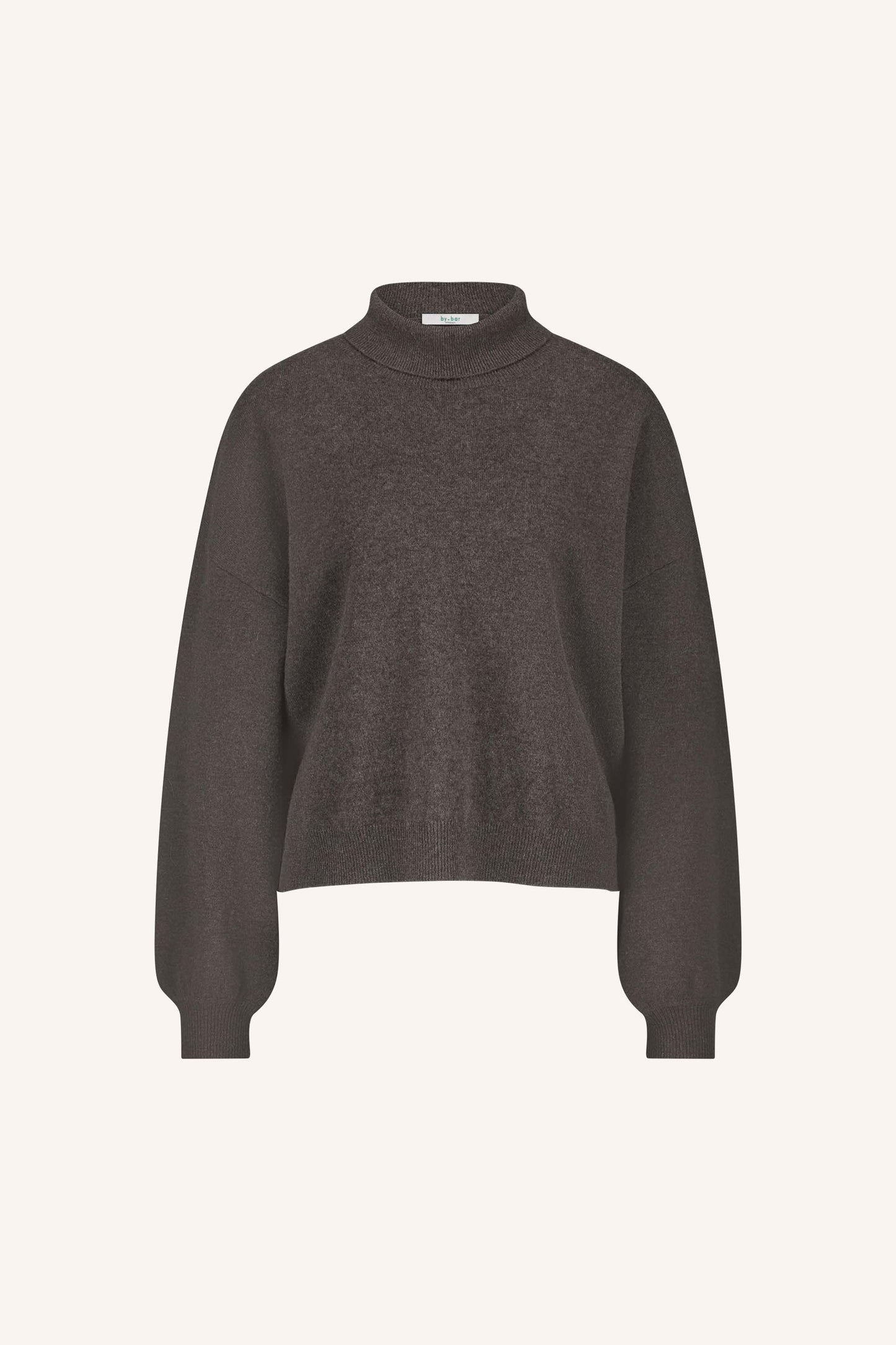 Pull sammie chocolat