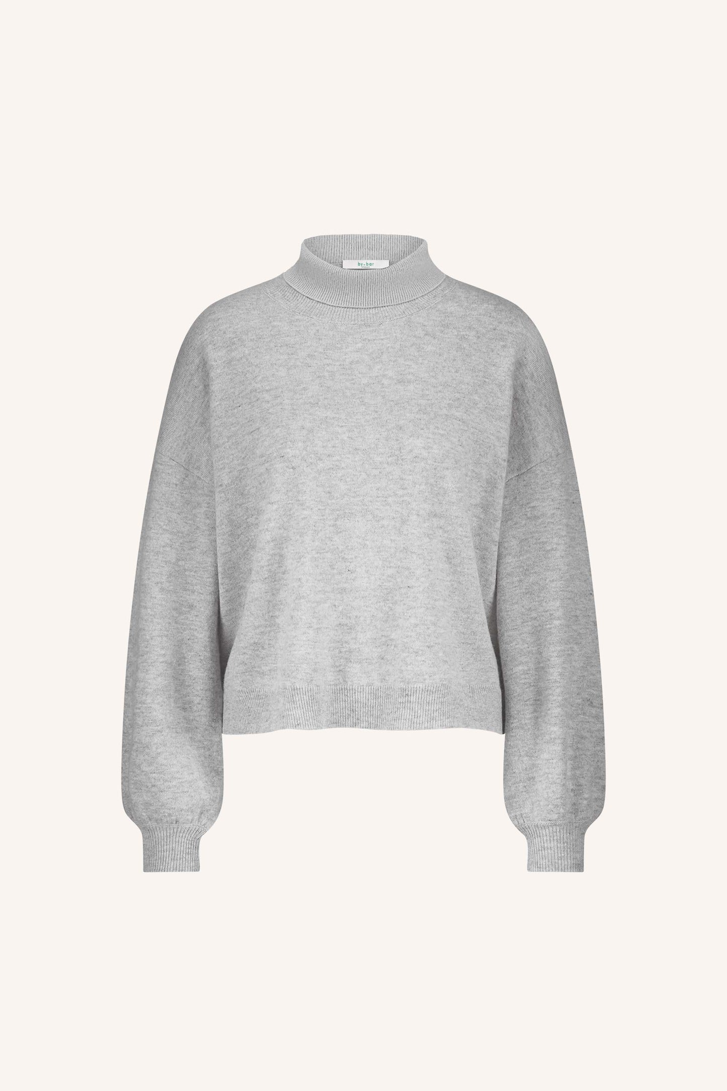 Pull sammie gris