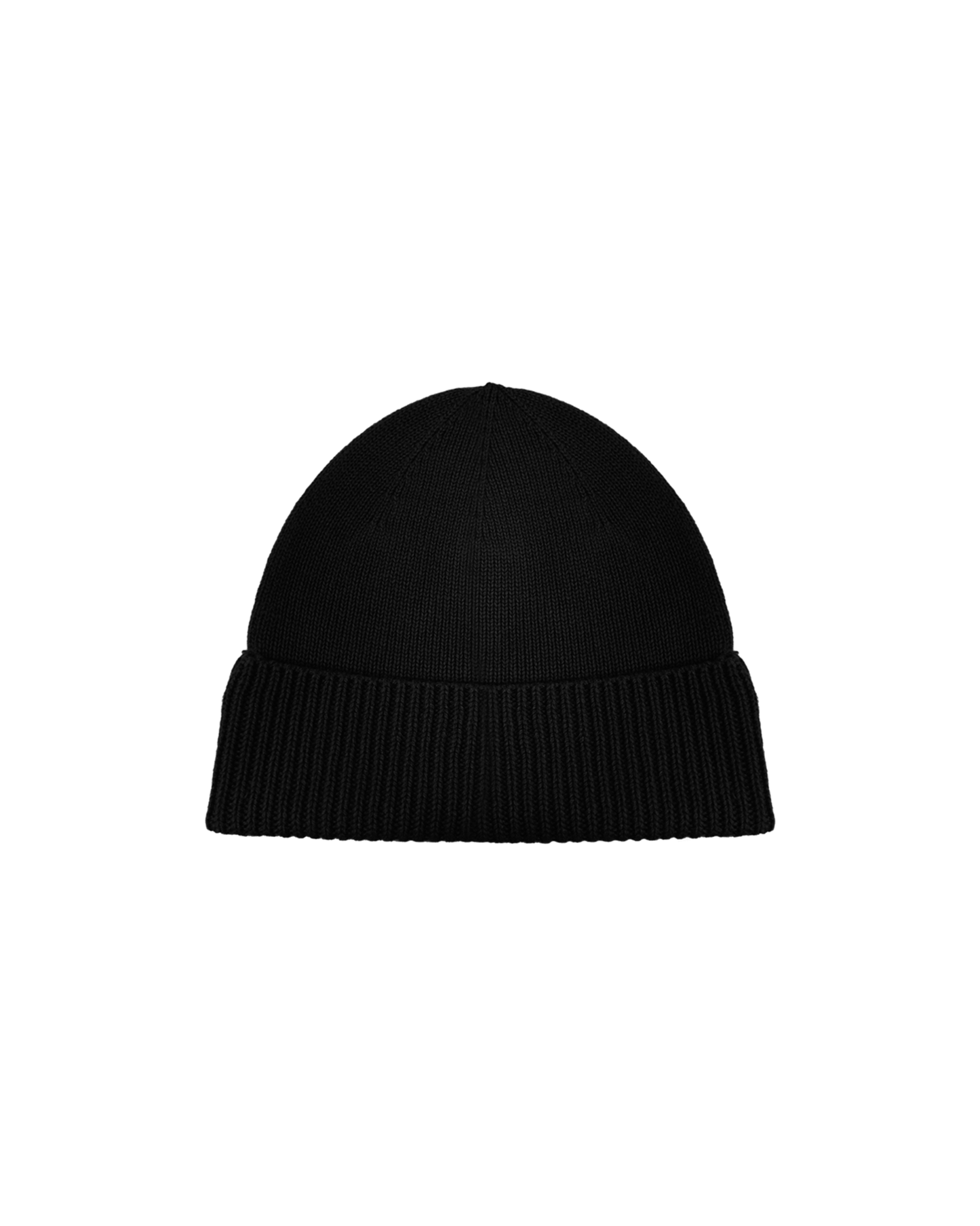 Bonnet malo cachemire (13 coloris)