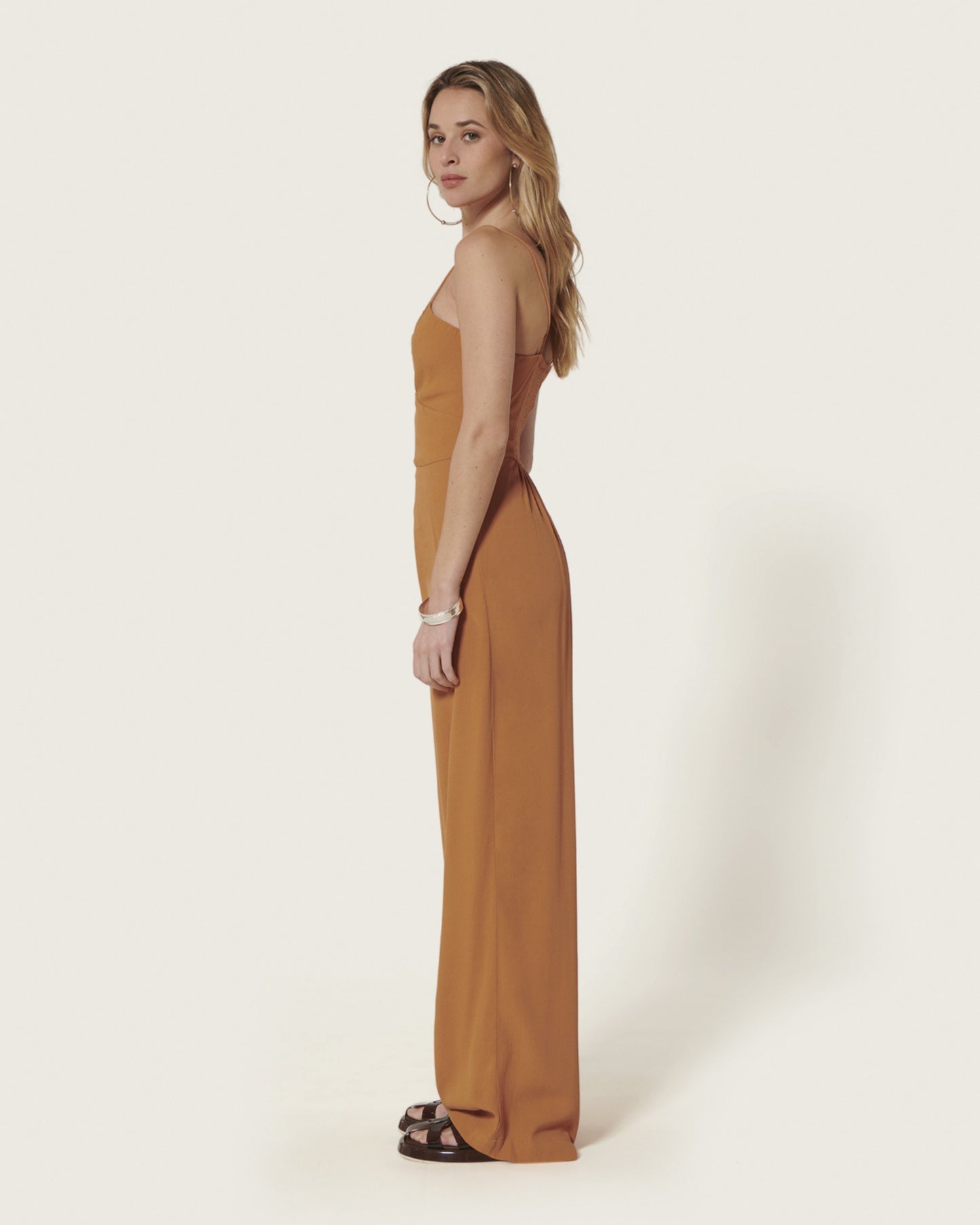 Combi thurman tomette