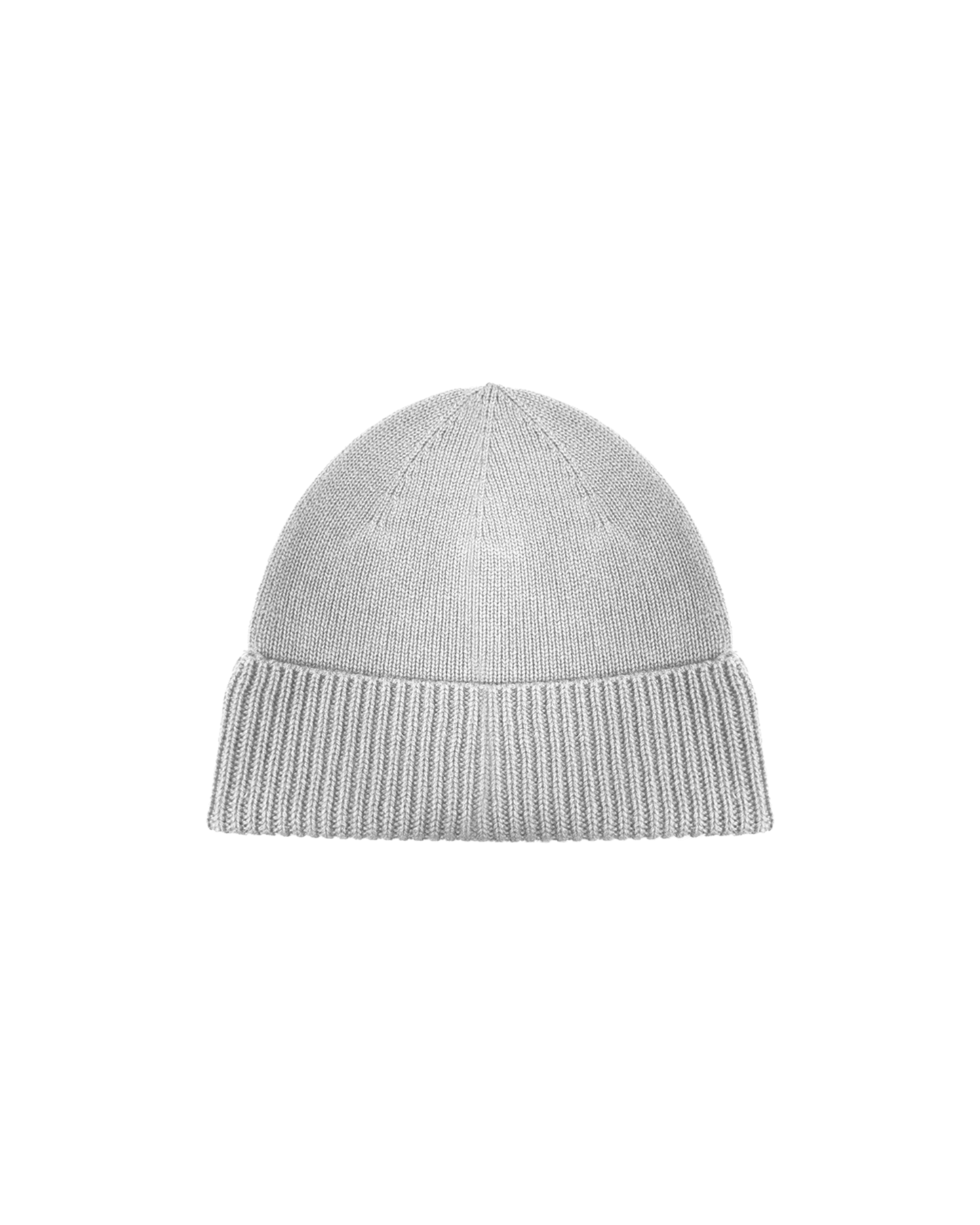 Bonnet malo cachemire (13 coloris)