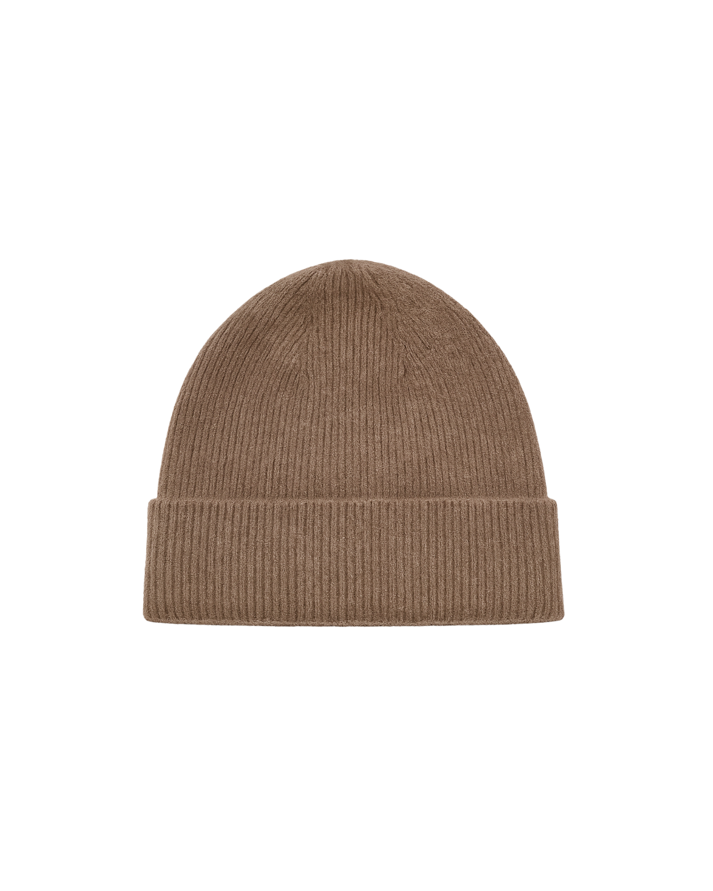 Bonnet Grand bé mixte (23 coloris)