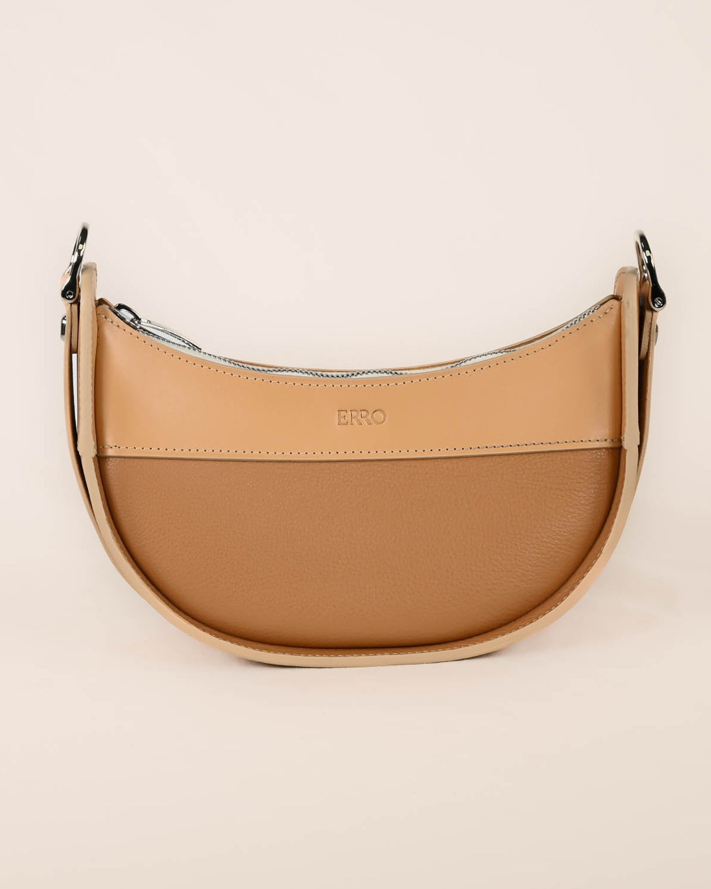 Sac Ilarga Sable