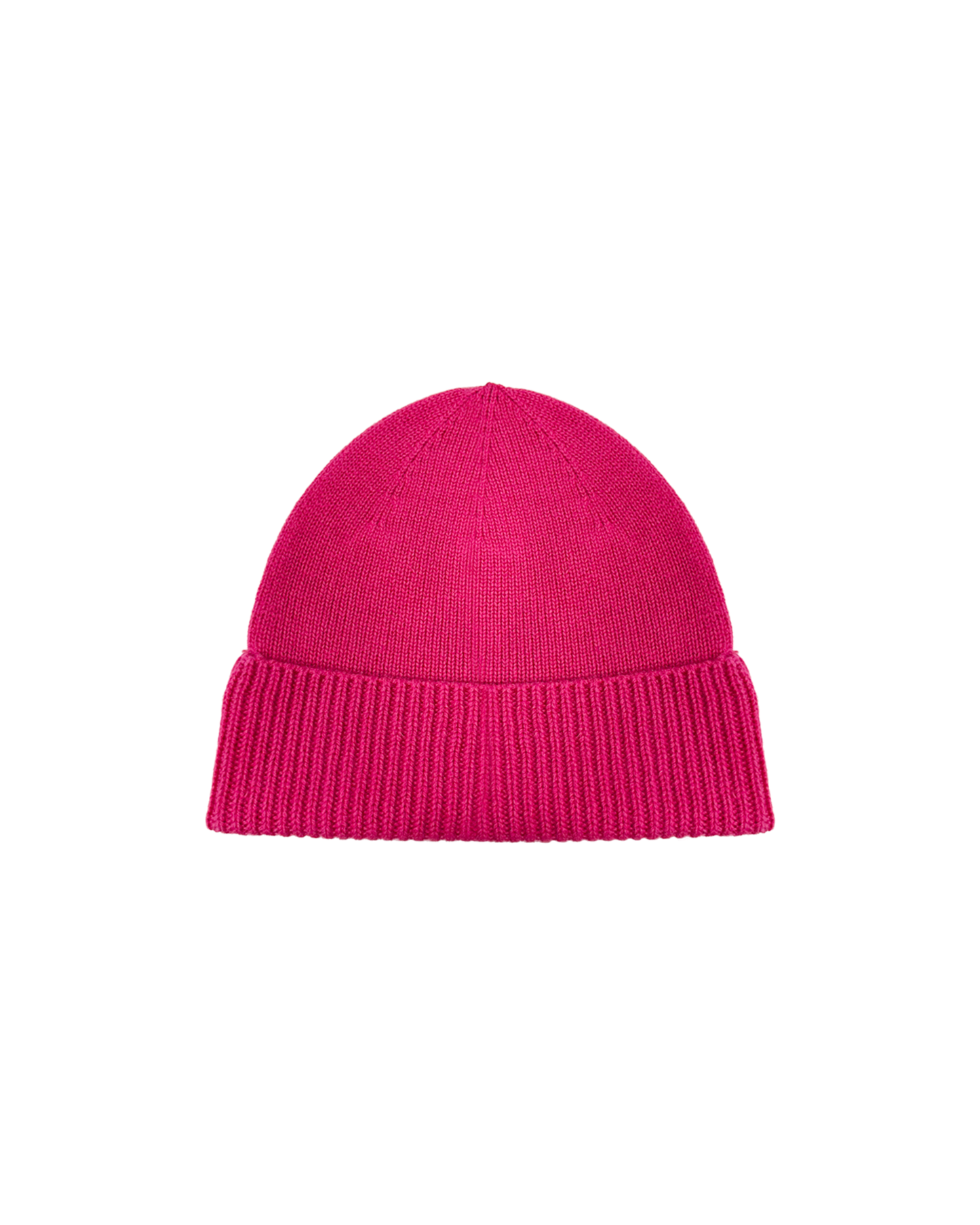 Bonnet malo cachemire (13 coloris)