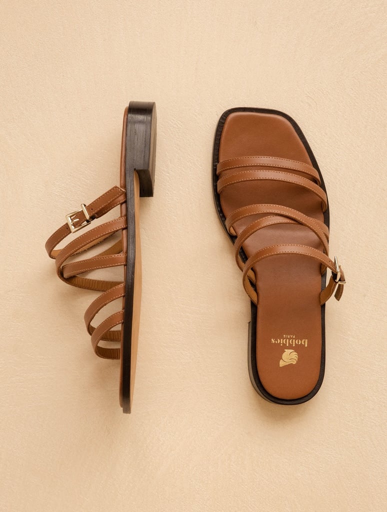 Chaussures Isys