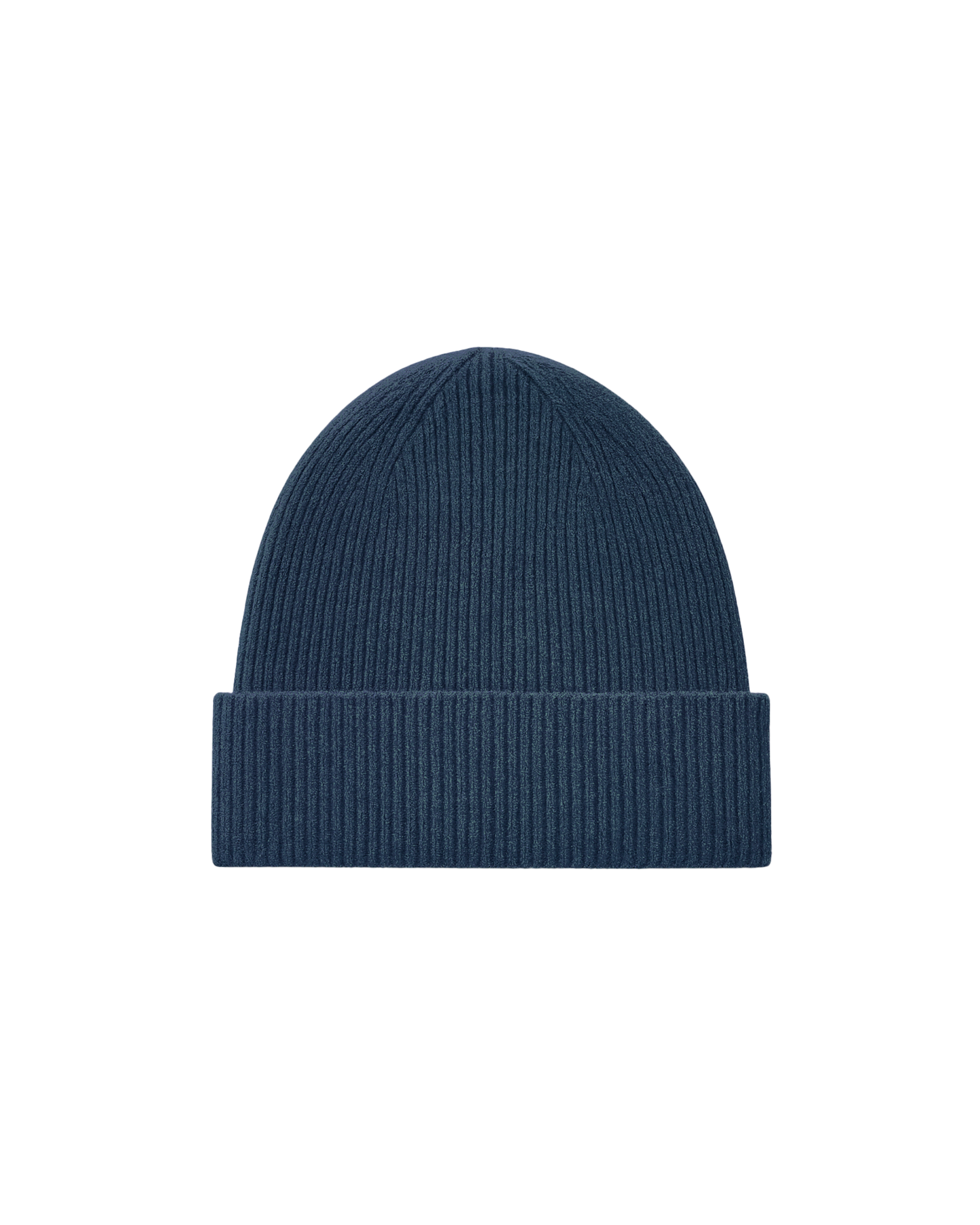 Bonnet Grand bé mixte (23 coloris)