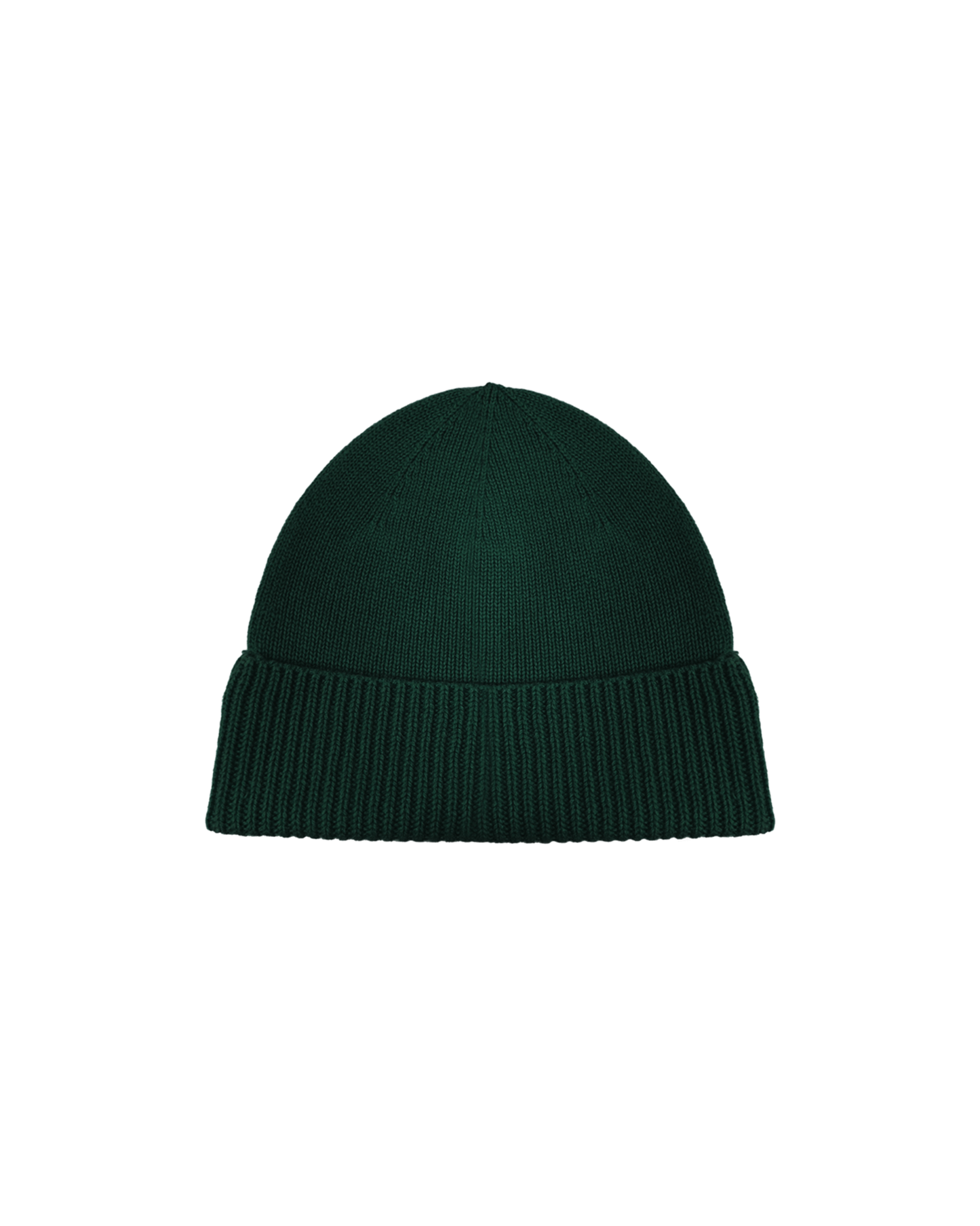 Bonnet malo cachemire (13 coloris)