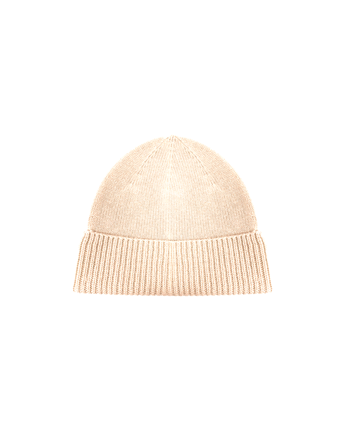 Bonnet malo cachemire (13 coloris)