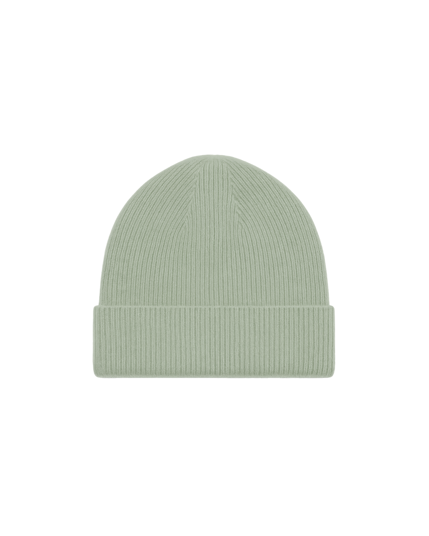 Bonnet Grand bé mixte (23 coloris)