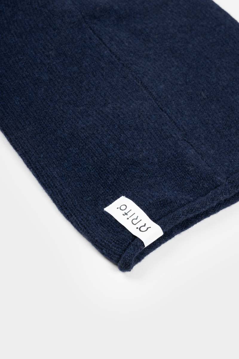 Bonnet Franck marine