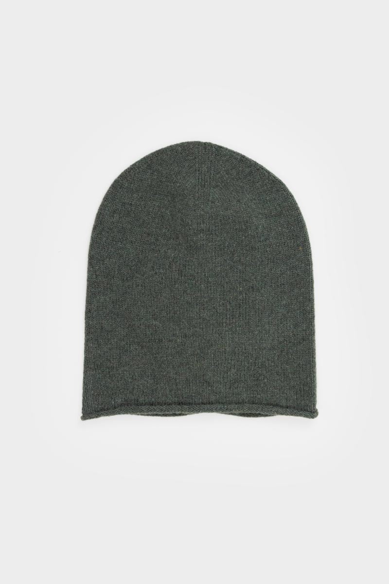 Bonnet Franck Kaki