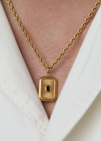Collier