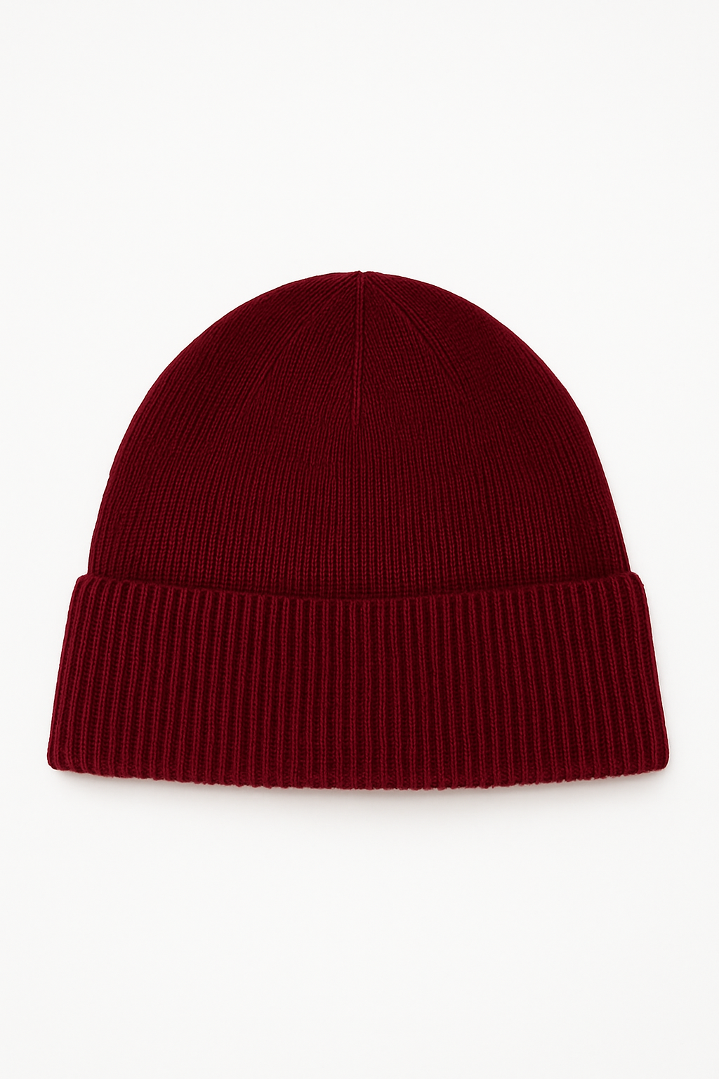 Bonnet malo cachemire (13 coloris)