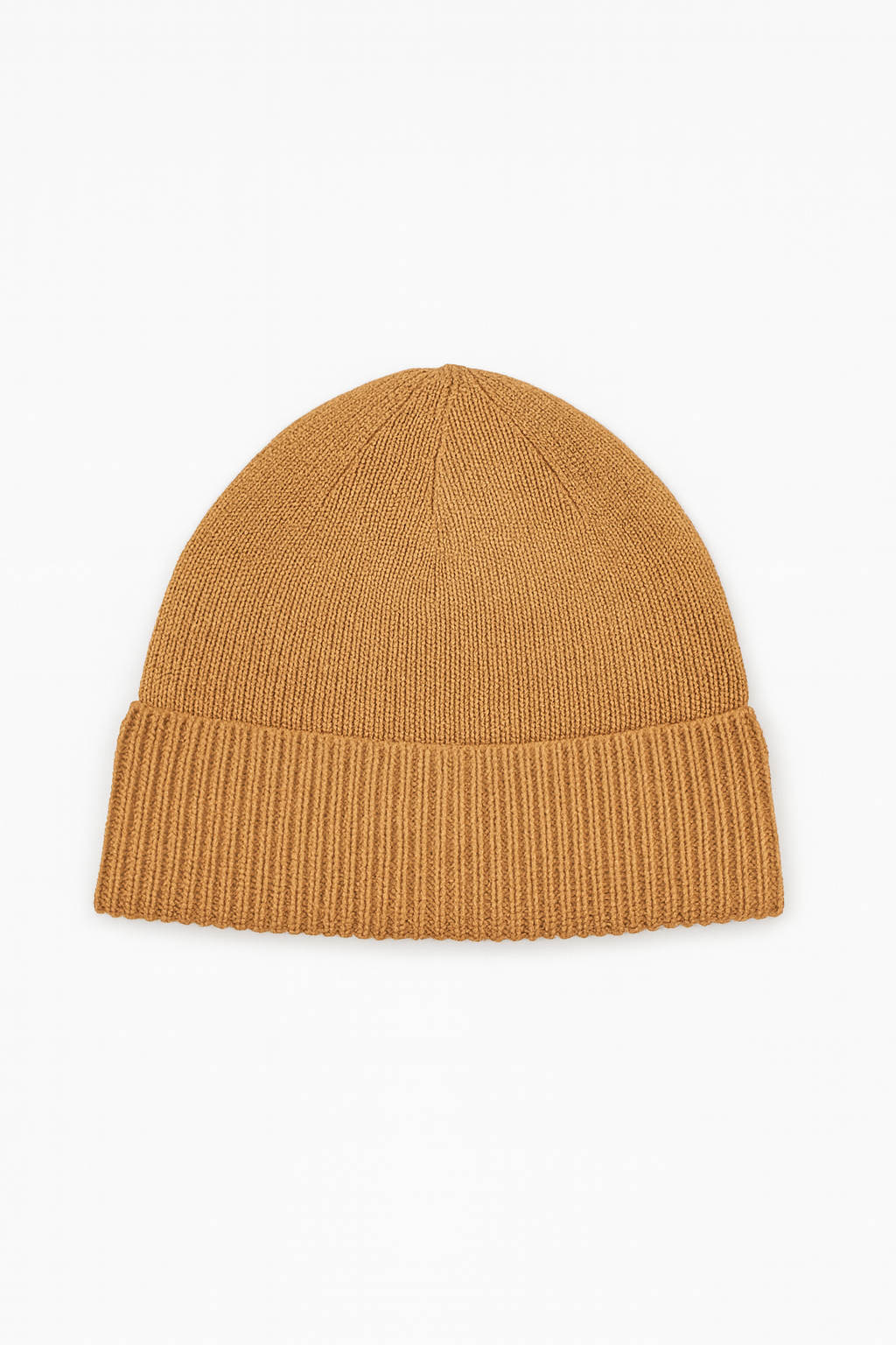 Bonnet malo cachemire (13 coloris)